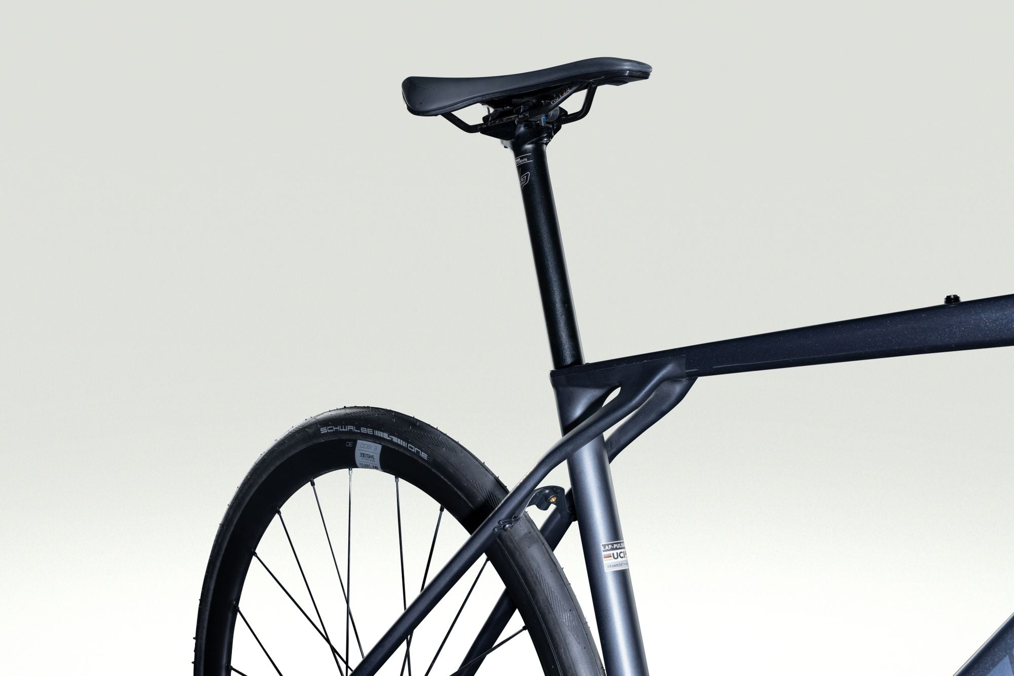 LAPIERRE_MY26_PULSIUM-6