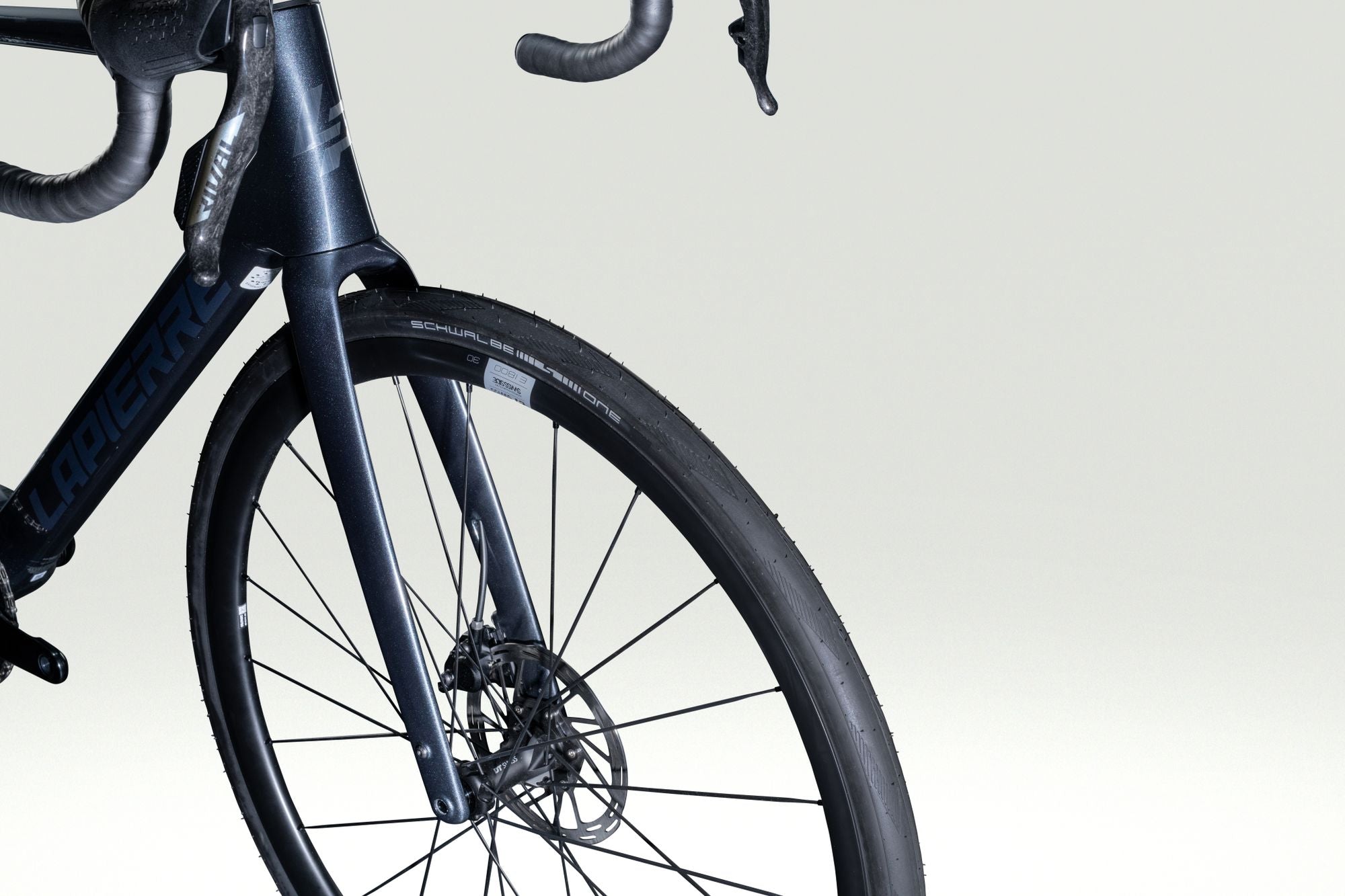 LAPIERRE_MY26_PULSIUM-6