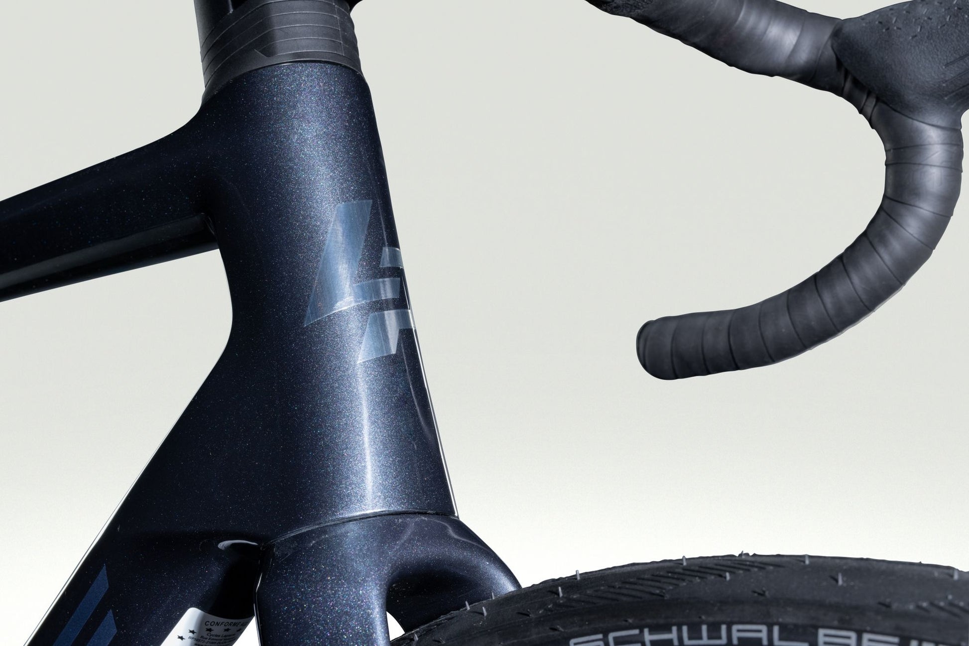 LAPIERRE_MY26_PULSIUM-6