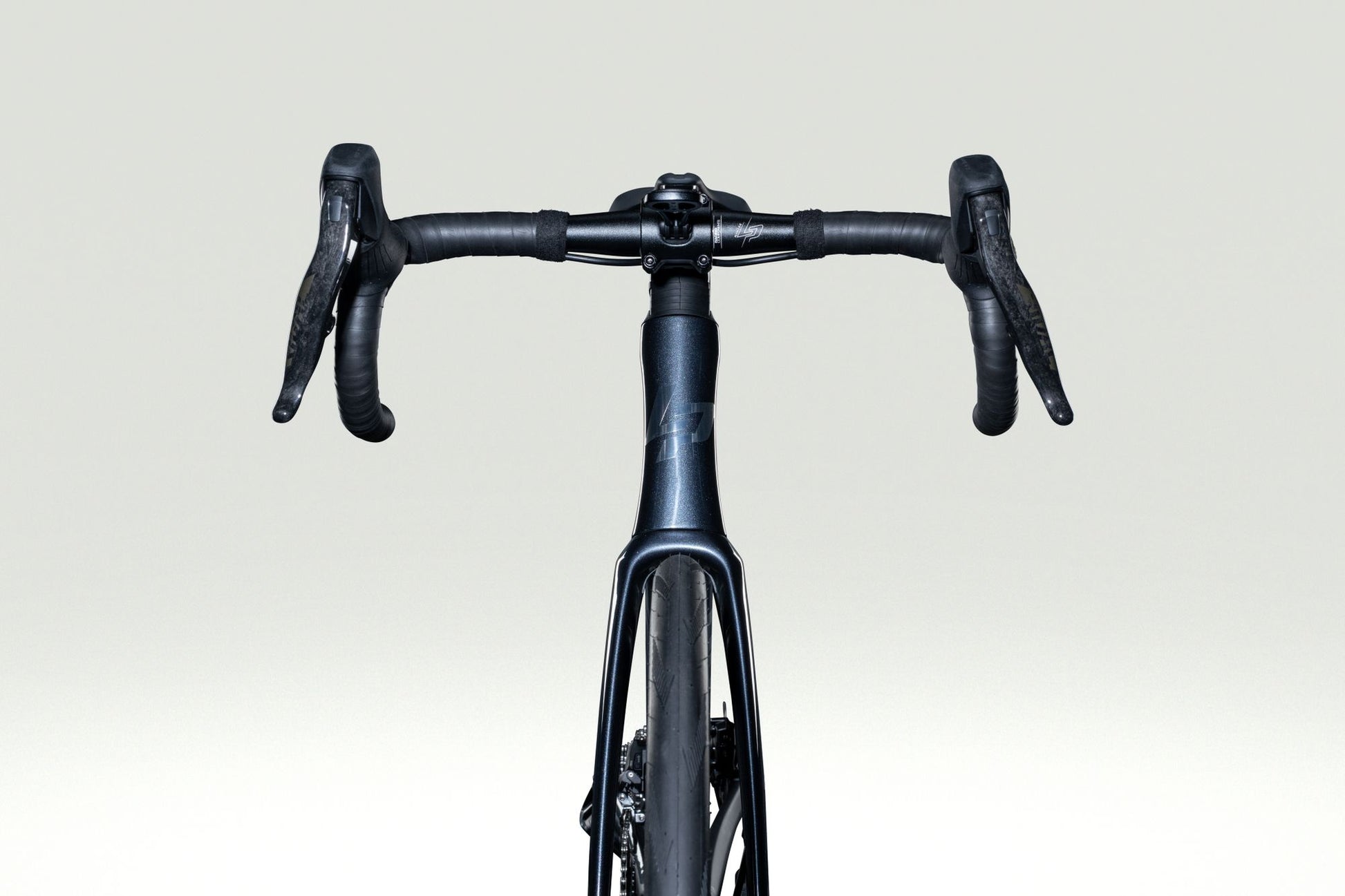 LAPIERRE_MY26_PULSIUM-6