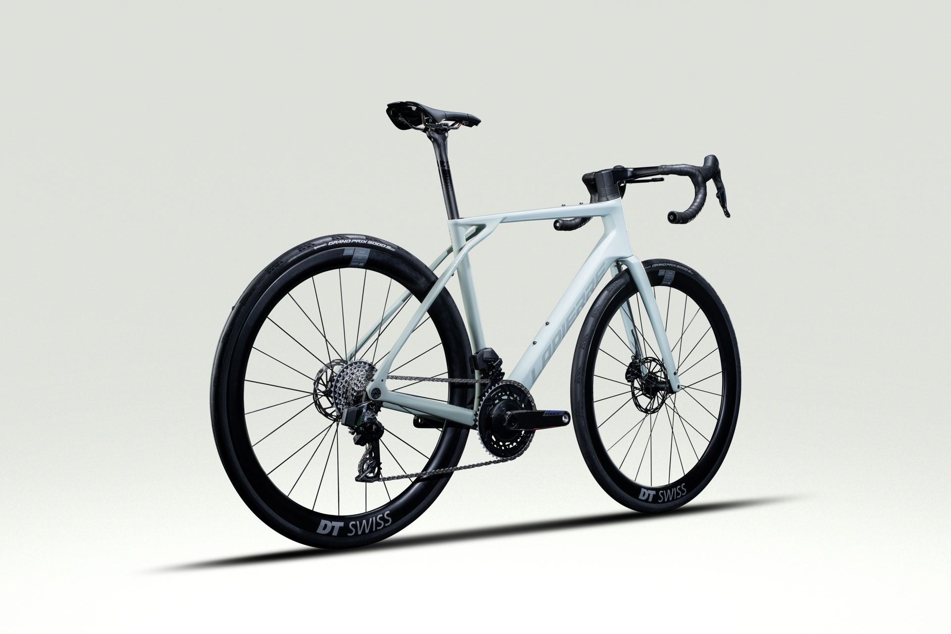 LAPIERRE_MY26_PULSIUM-8