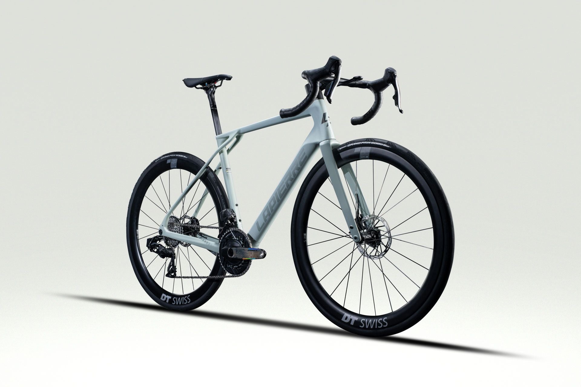LAPIERRE_MY26_PULSIUM-8