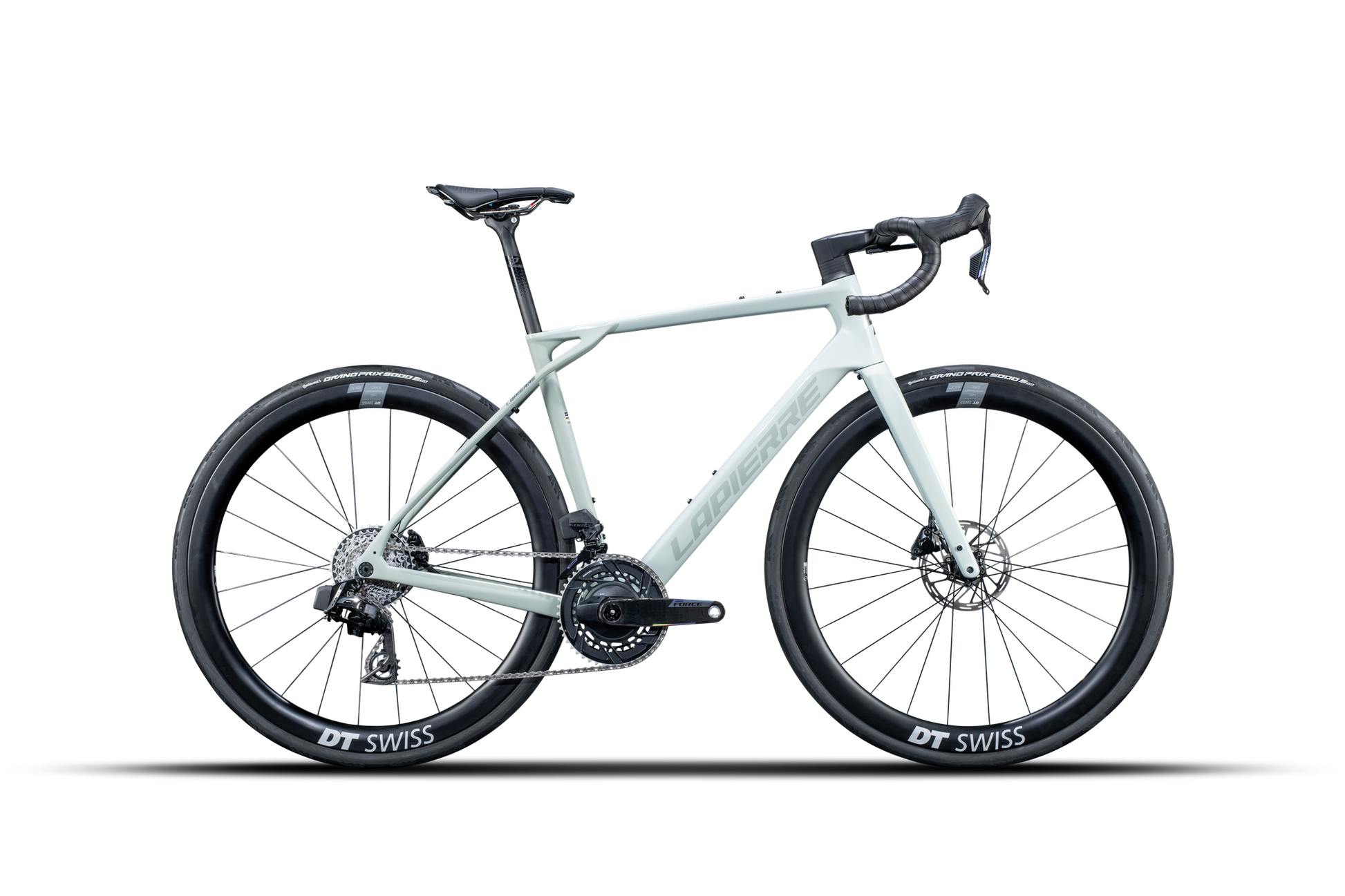 LAPIERRE_MY26_PULSIUM-8