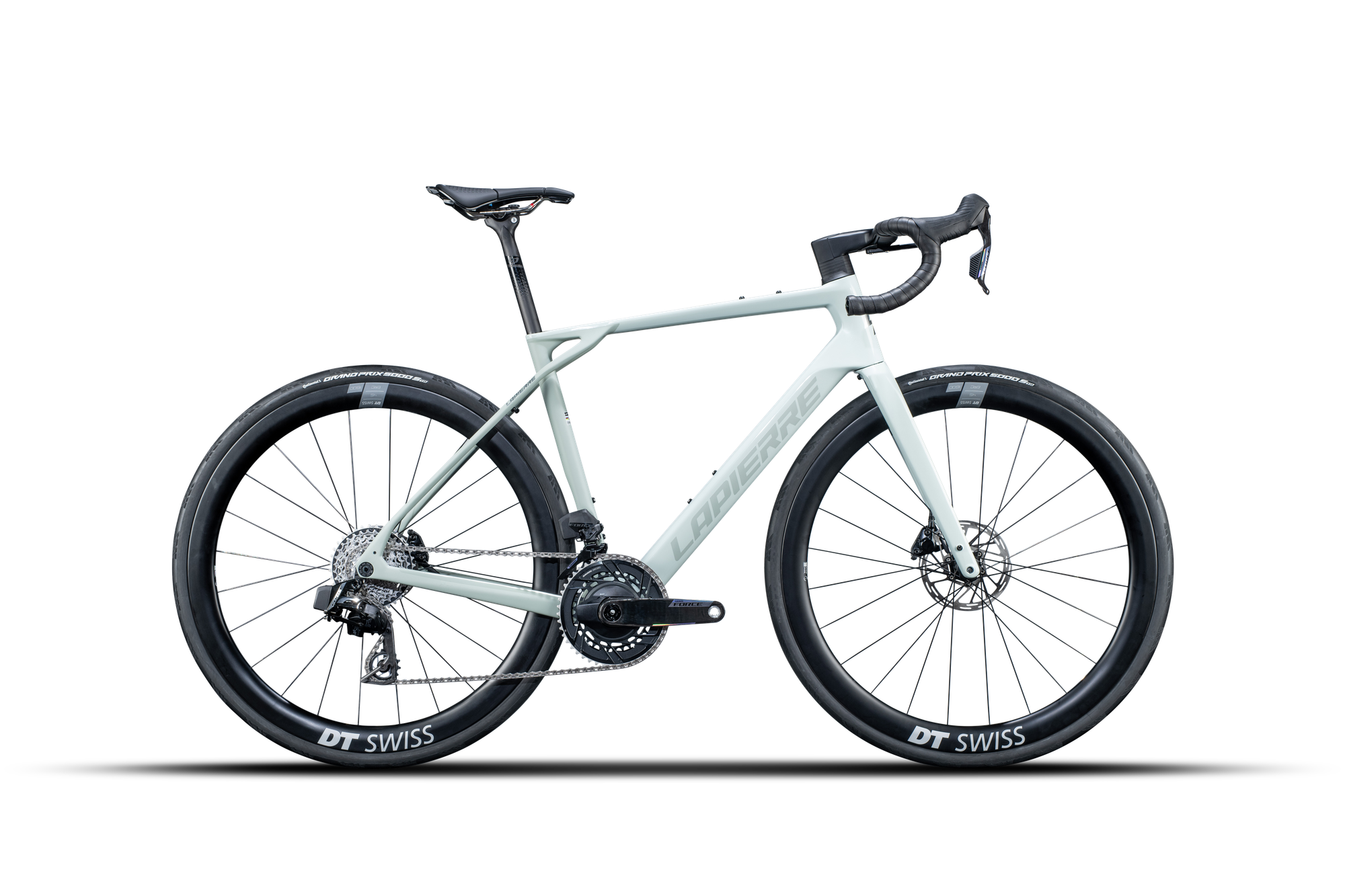 LAPIERRE_MY26_PULSIUM-8