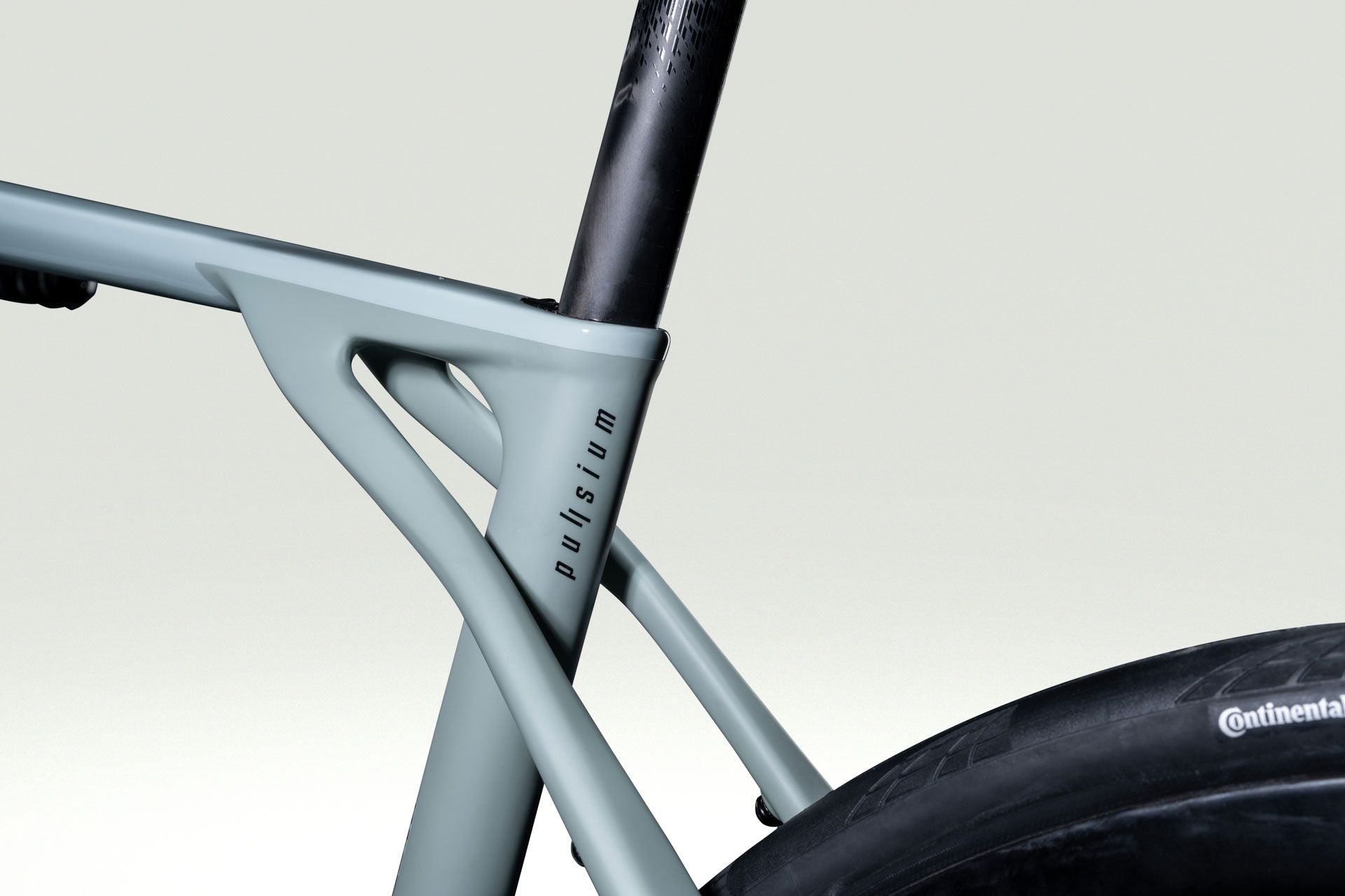 LAPIERRE_MY26_PULSIUM-8