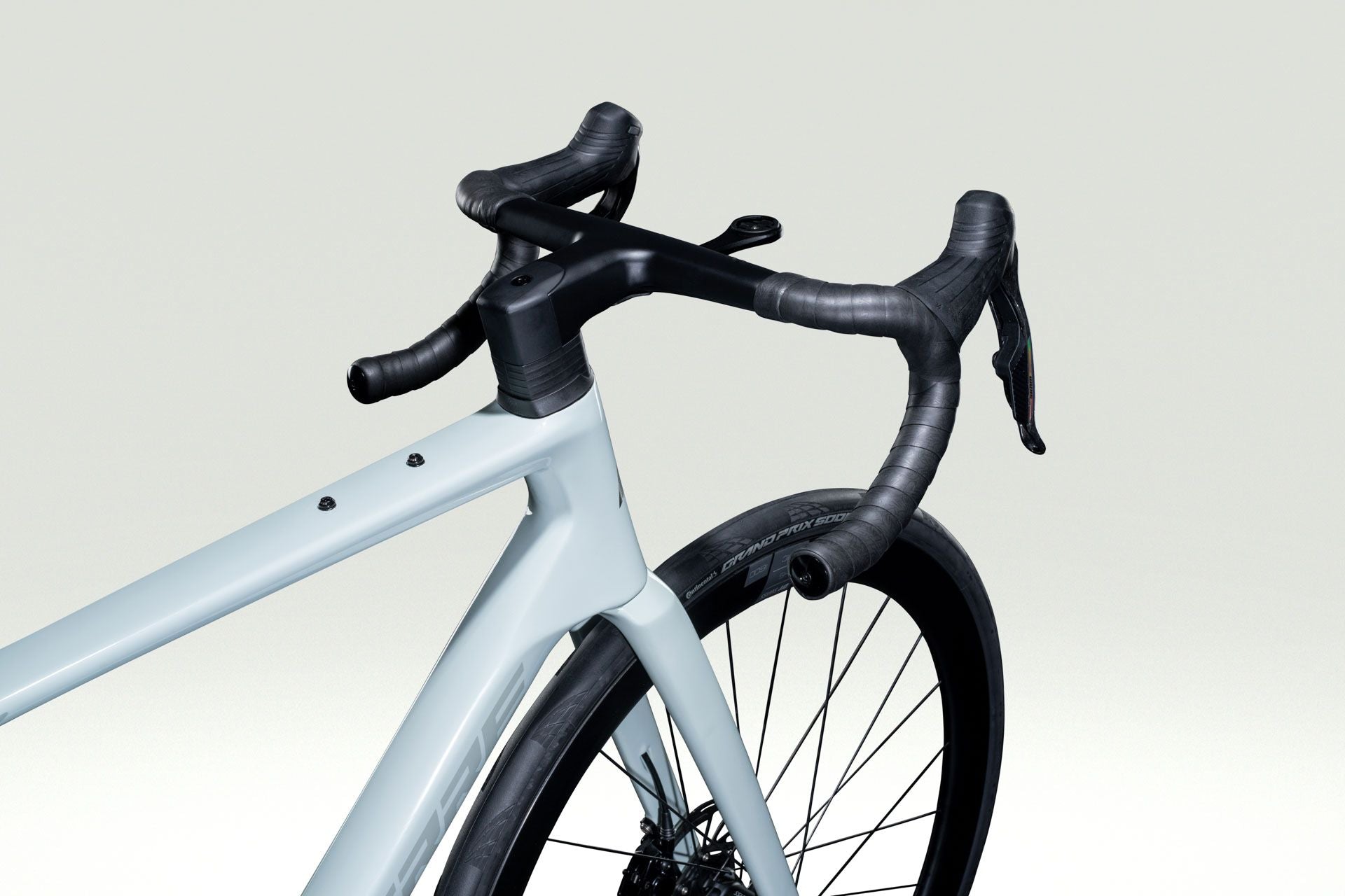 LAPIERRE_MY26_PULSIUM-8