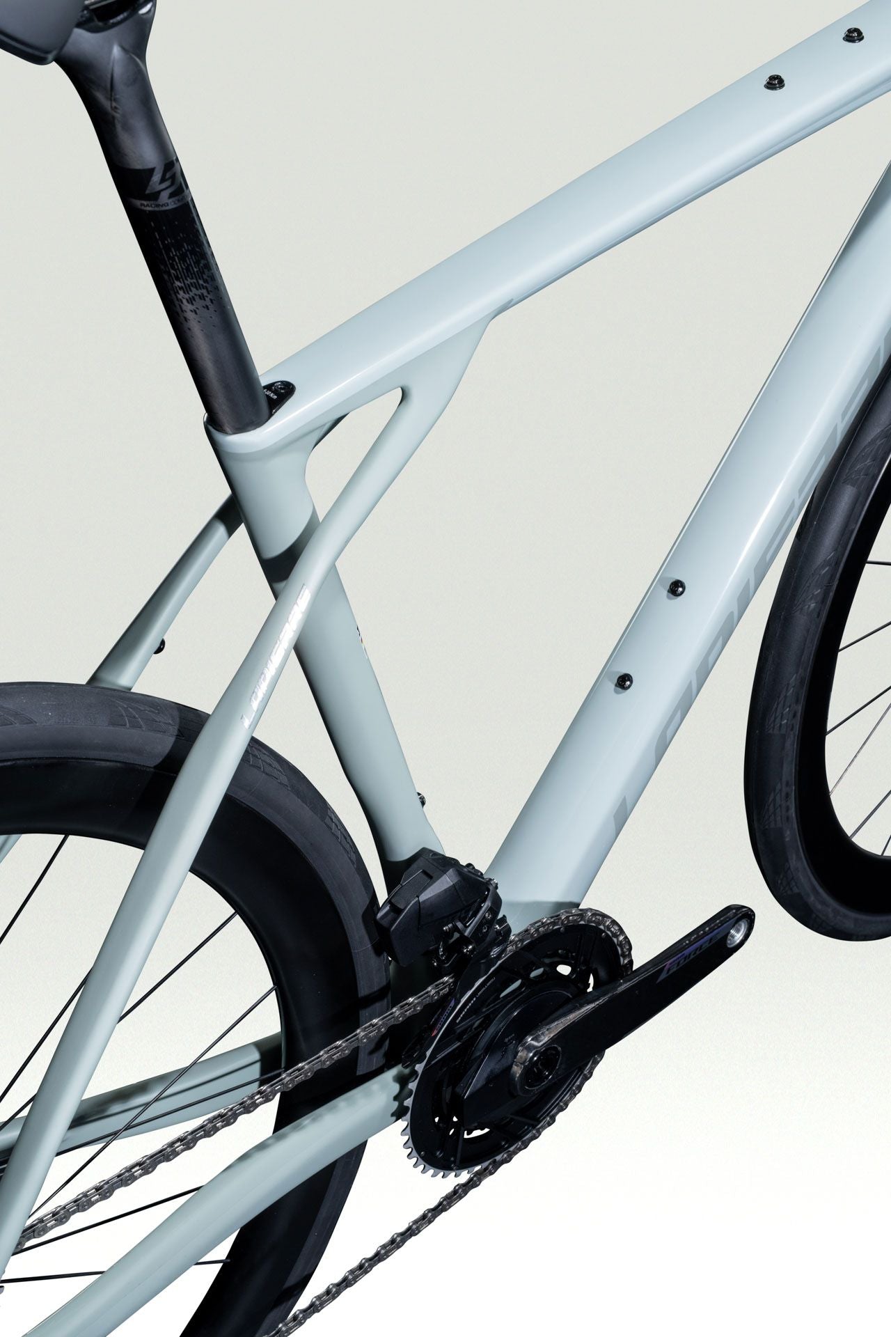LAPIERRE_MY26_PULSIUM-8