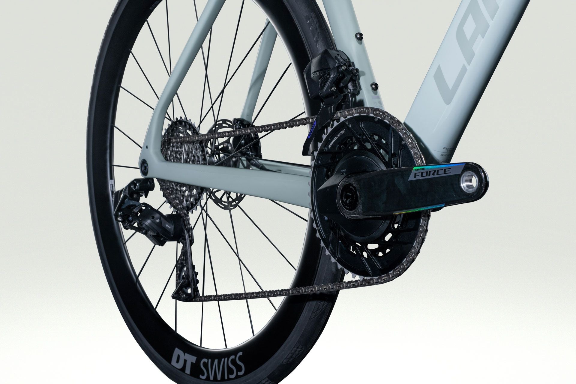 LAPIERRE_MY26_PULSIUM-8