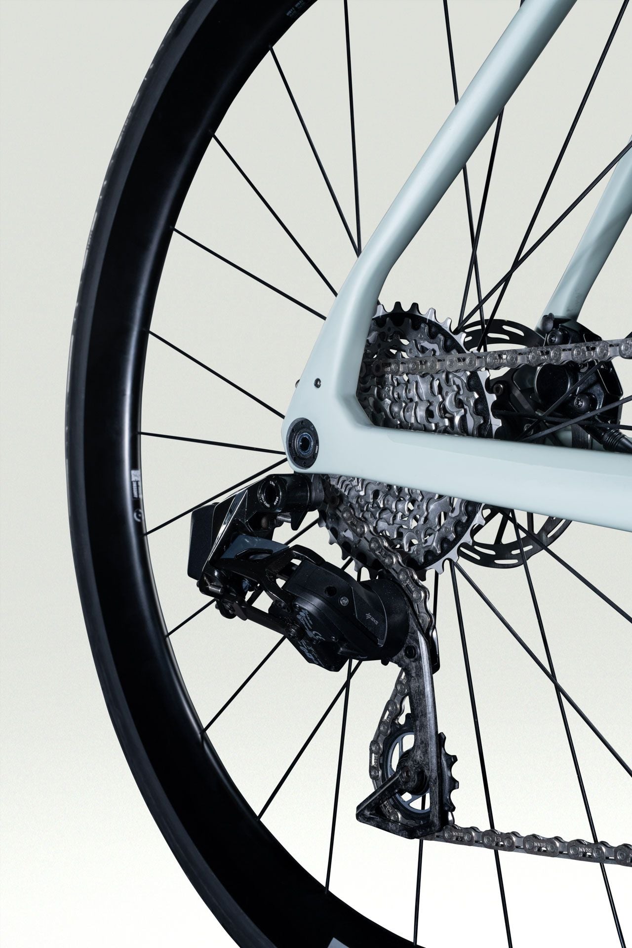 LAPIERRE_MY26_PULSIUM-8