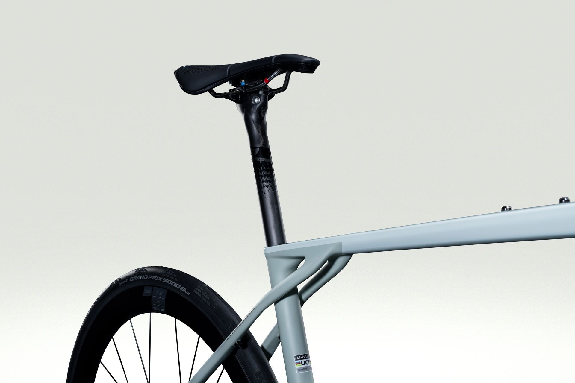LAPIERRE_MY26_PULSIUM-8