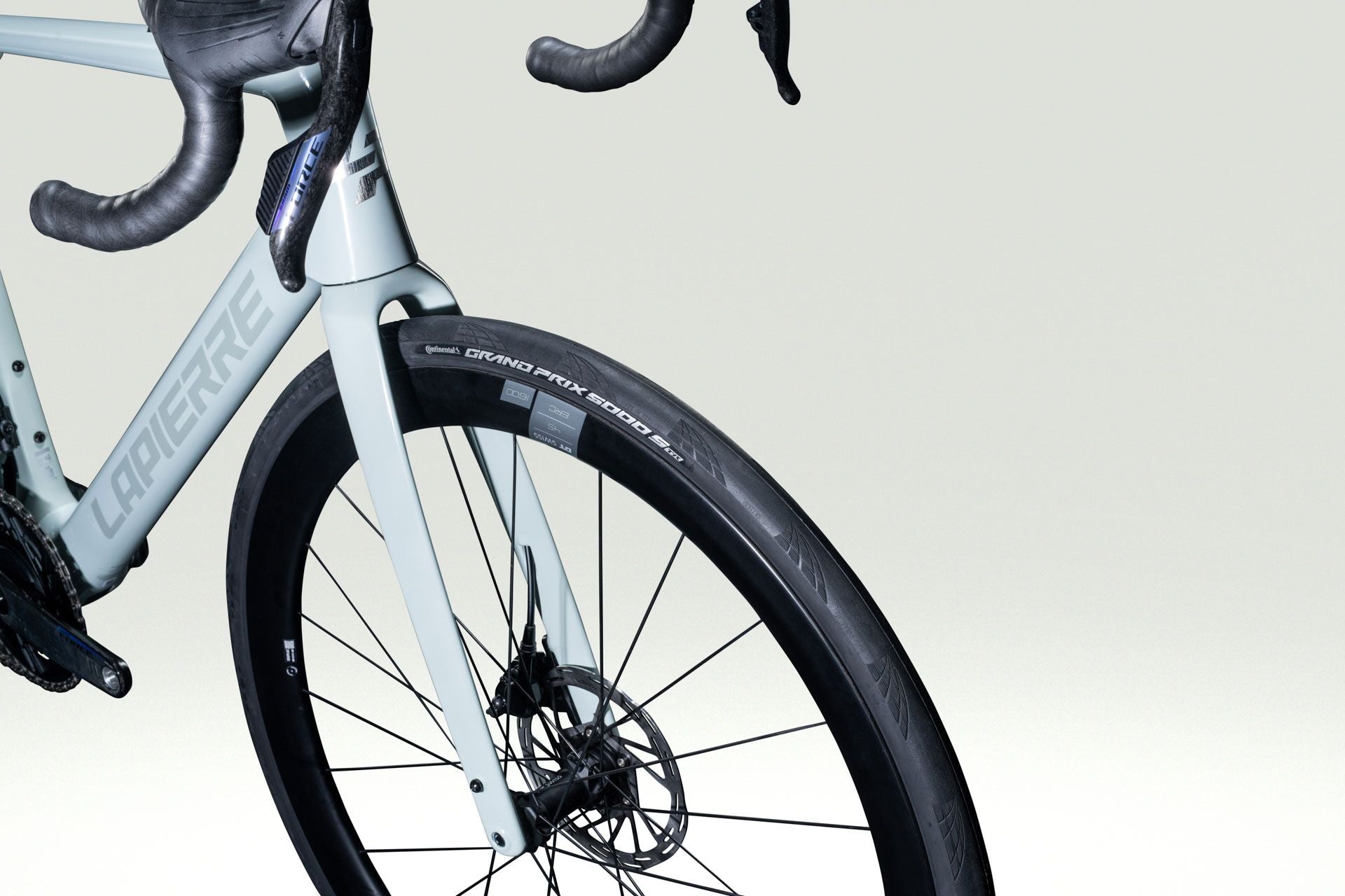 LAPIERRE_MY26_PULSIUM-8