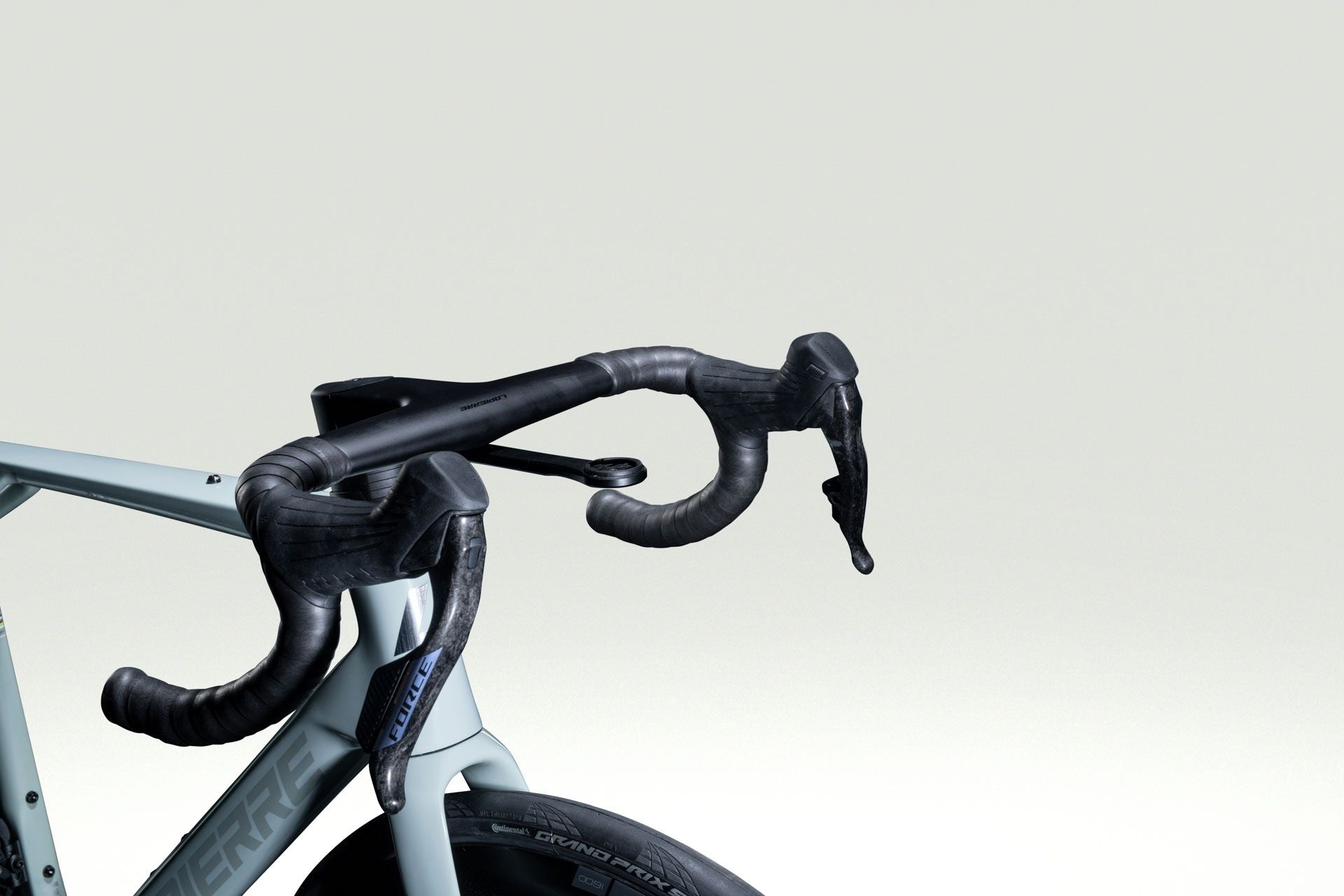 LAPIERRE_MY26_PULSIUM-8