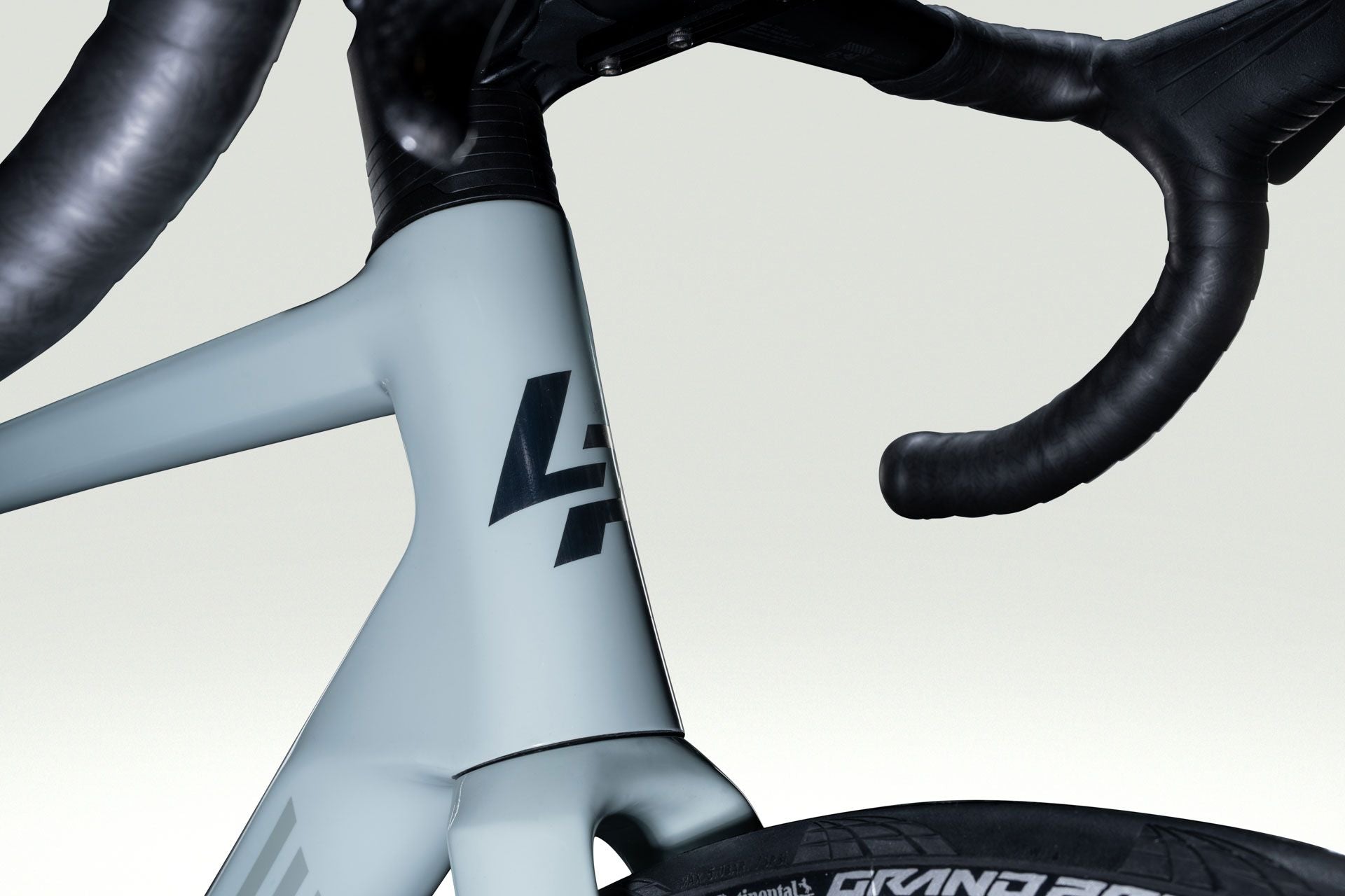 LAPIERRE_MY26_PULSIUM-8