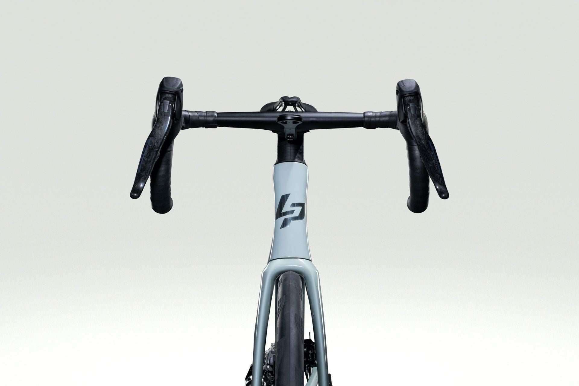 LAPIERRE_MY26_PULSIUM-8