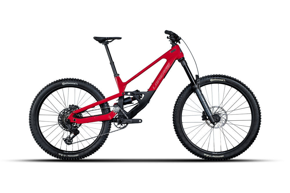 LAPIERRE_MY26_SPICY-CF-6
