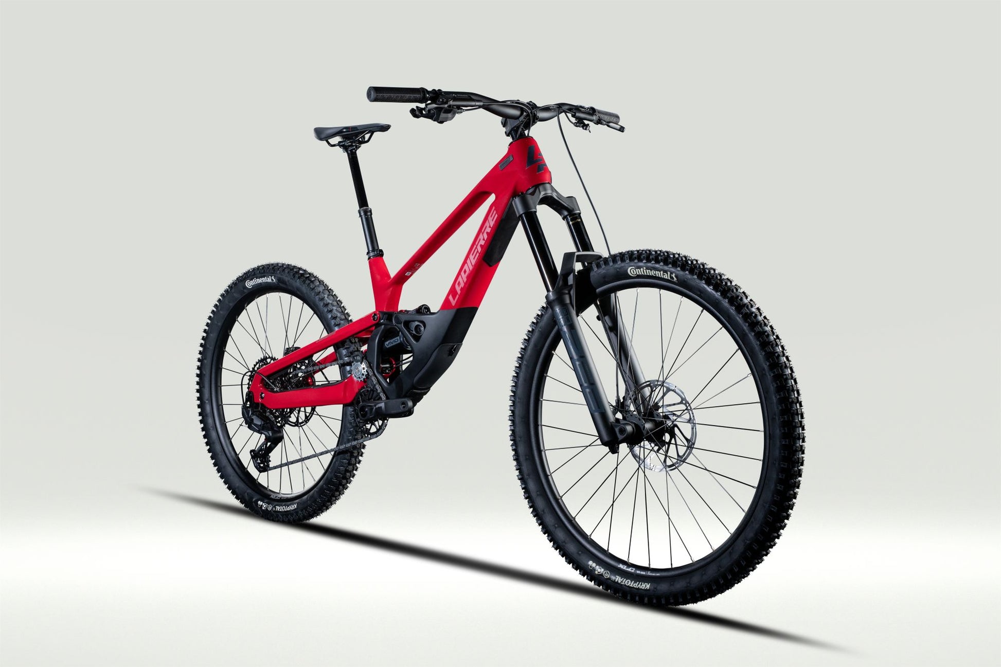 LAPIERRE_MY26_SPICY-CF-6