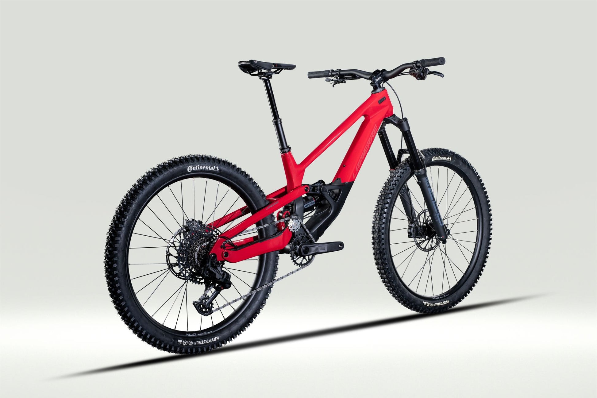 LAPIERRE_MY26_SPICY-CF-6