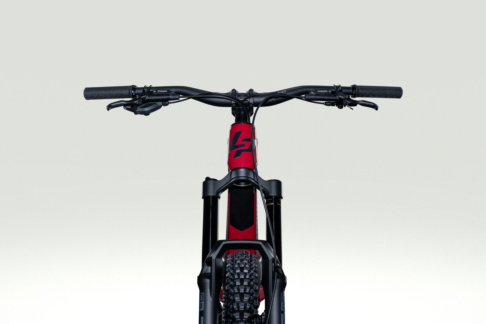 LAPIERRE_MY26_SPICY-CF-6