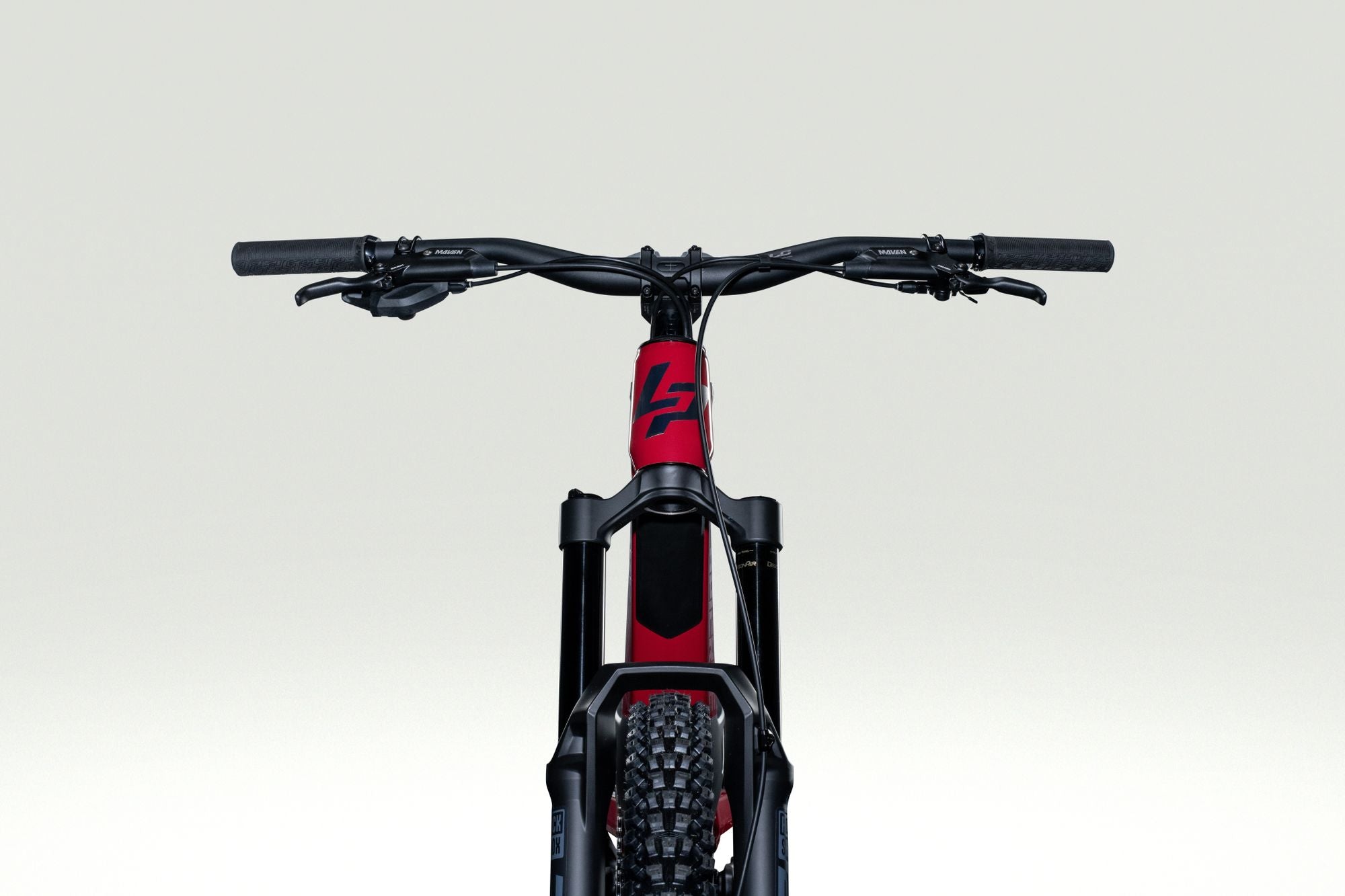 LAPIERRE_MY26_SPICY-CF-6