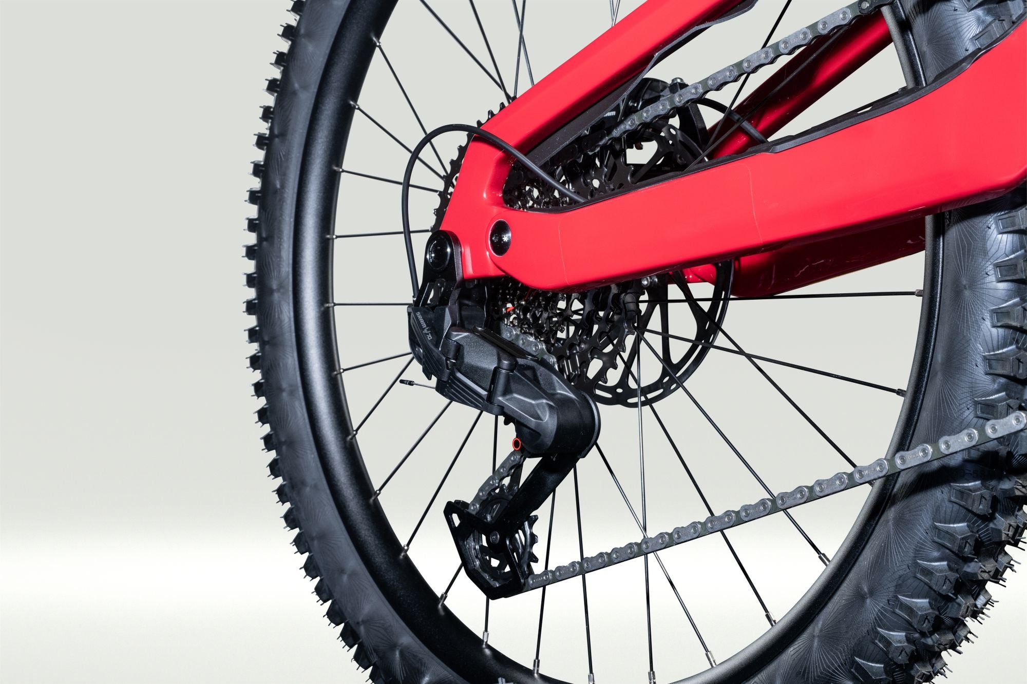 LAPIERRE_MY26_SPICY-CF-6