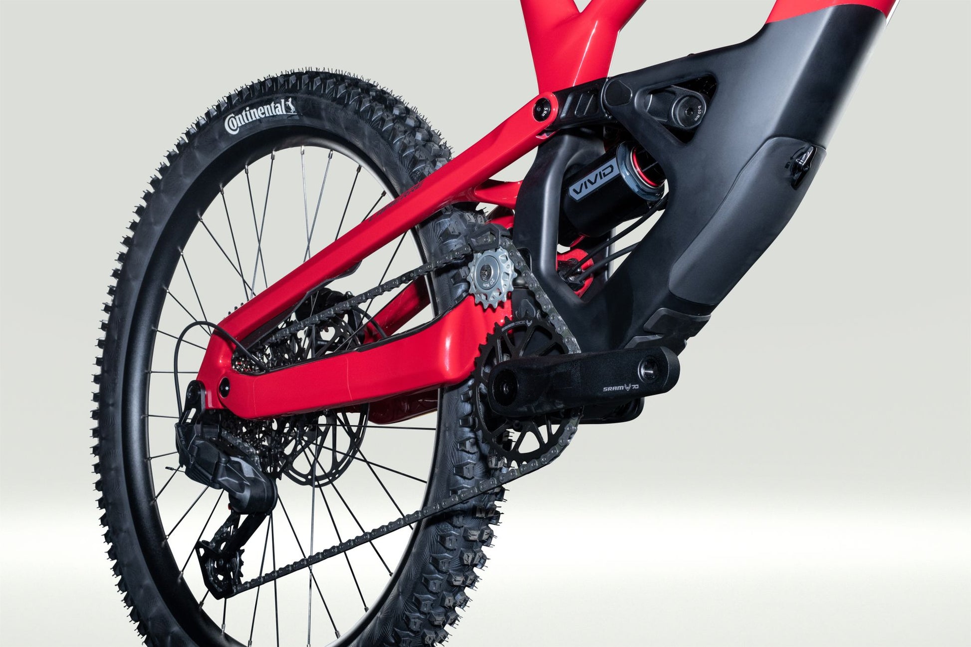 LAPIERRE_MY26_SPICY-CF-6