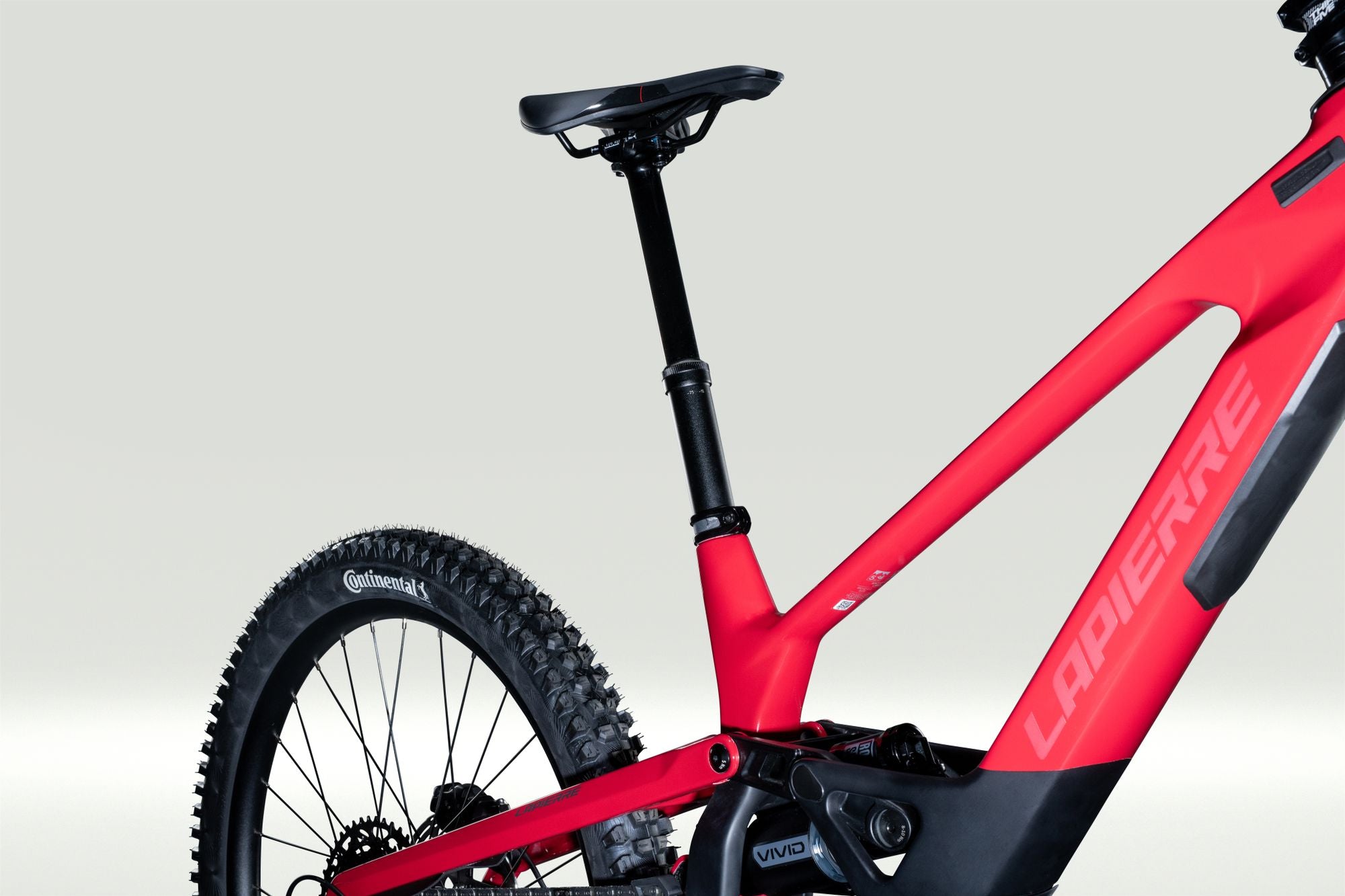 LAPIERRE_MY26_SPICY-CF-6