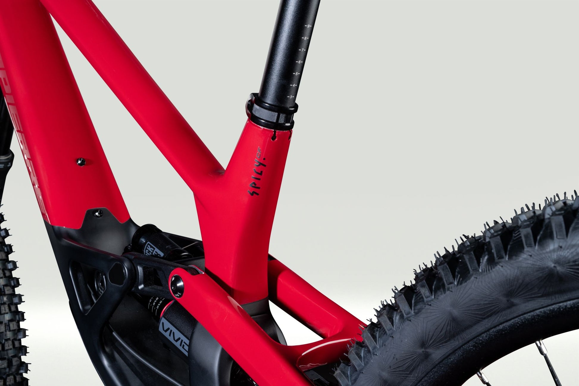LAPIERRE_MY26_SPICY-CF-6