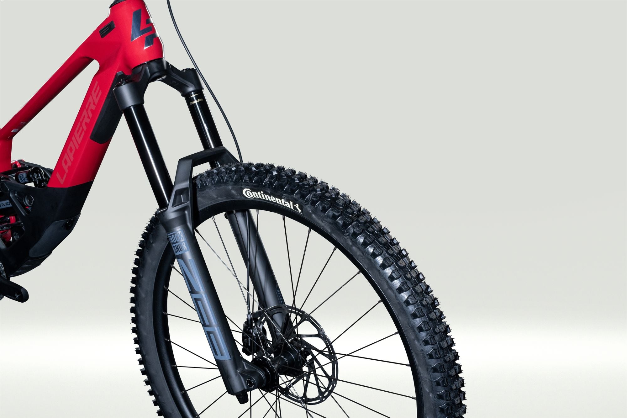 LAPIERRE_MY26_SPICY-CF-6