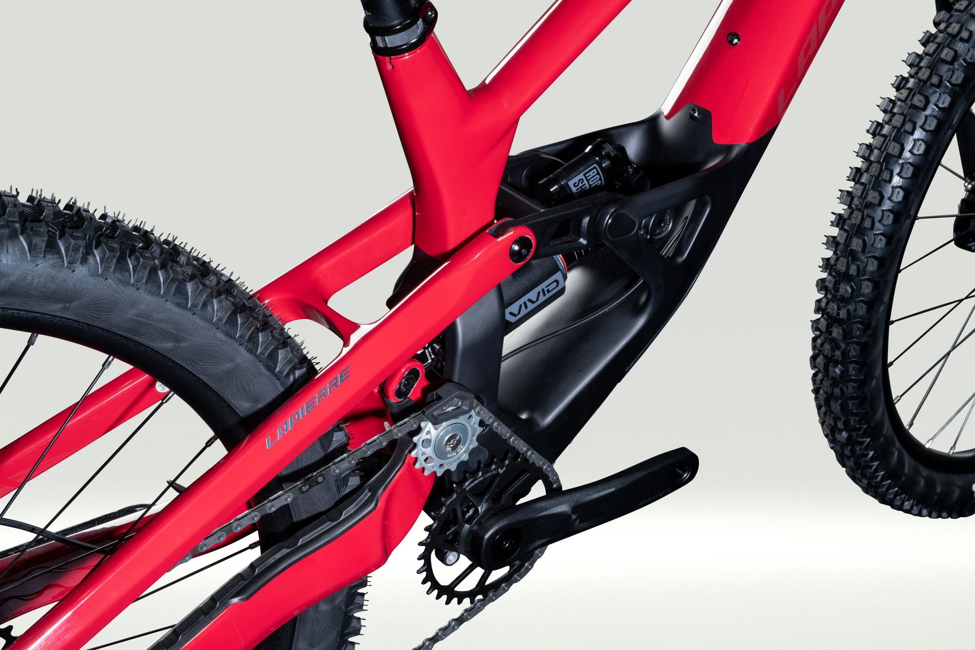 LAPIERRE_MY26_SPICY-CF-6
