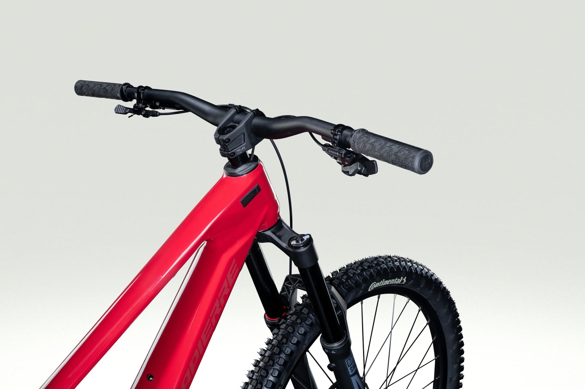LAPIERRE_MY26_SPICY-CF-6