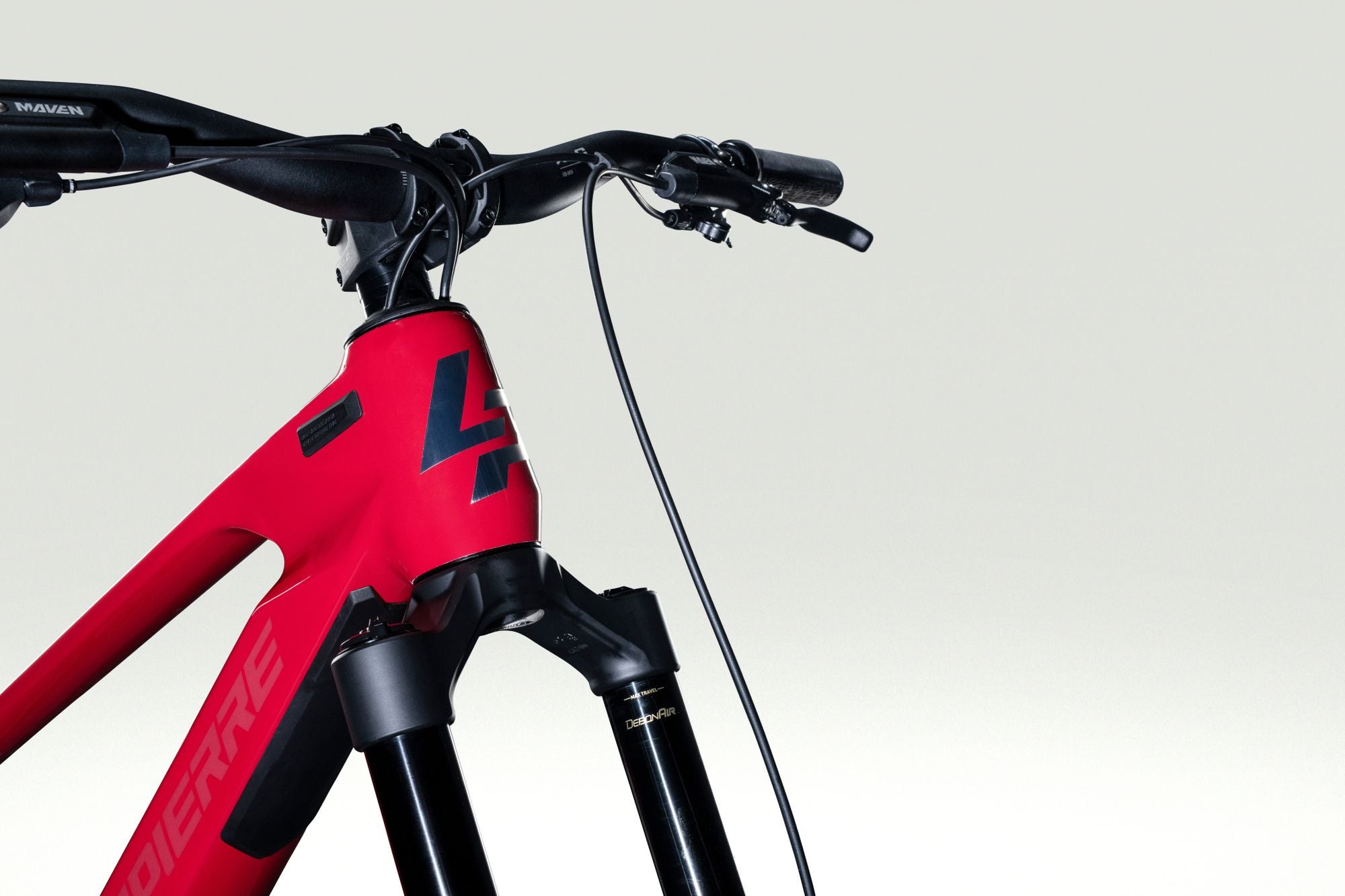 LAPIERRE_MY26_SPICY-CF-6