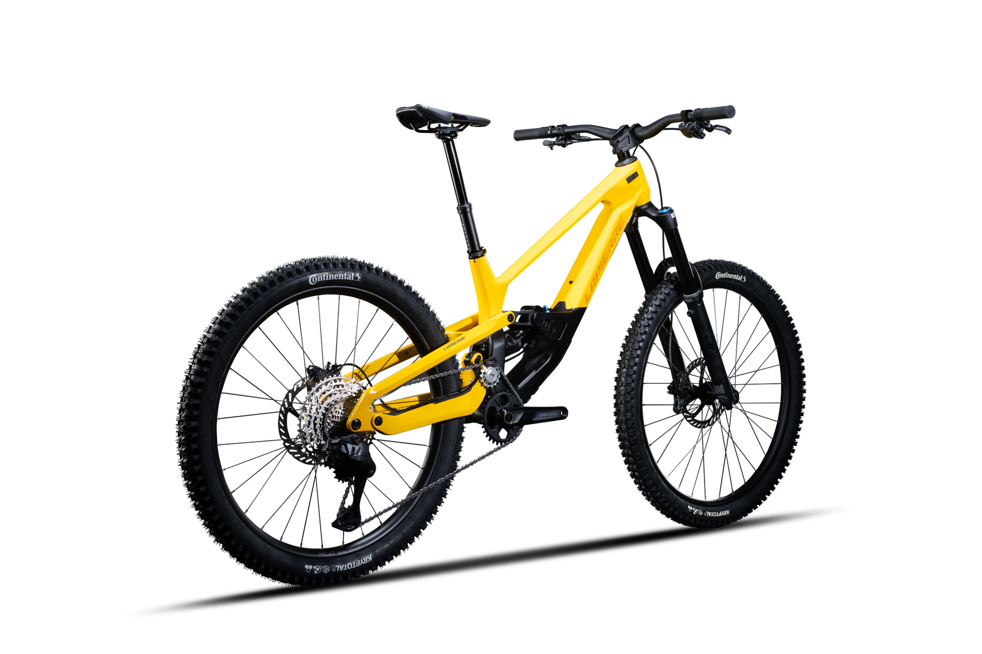 LAPIERRE_MY26_SPICY-CF-7