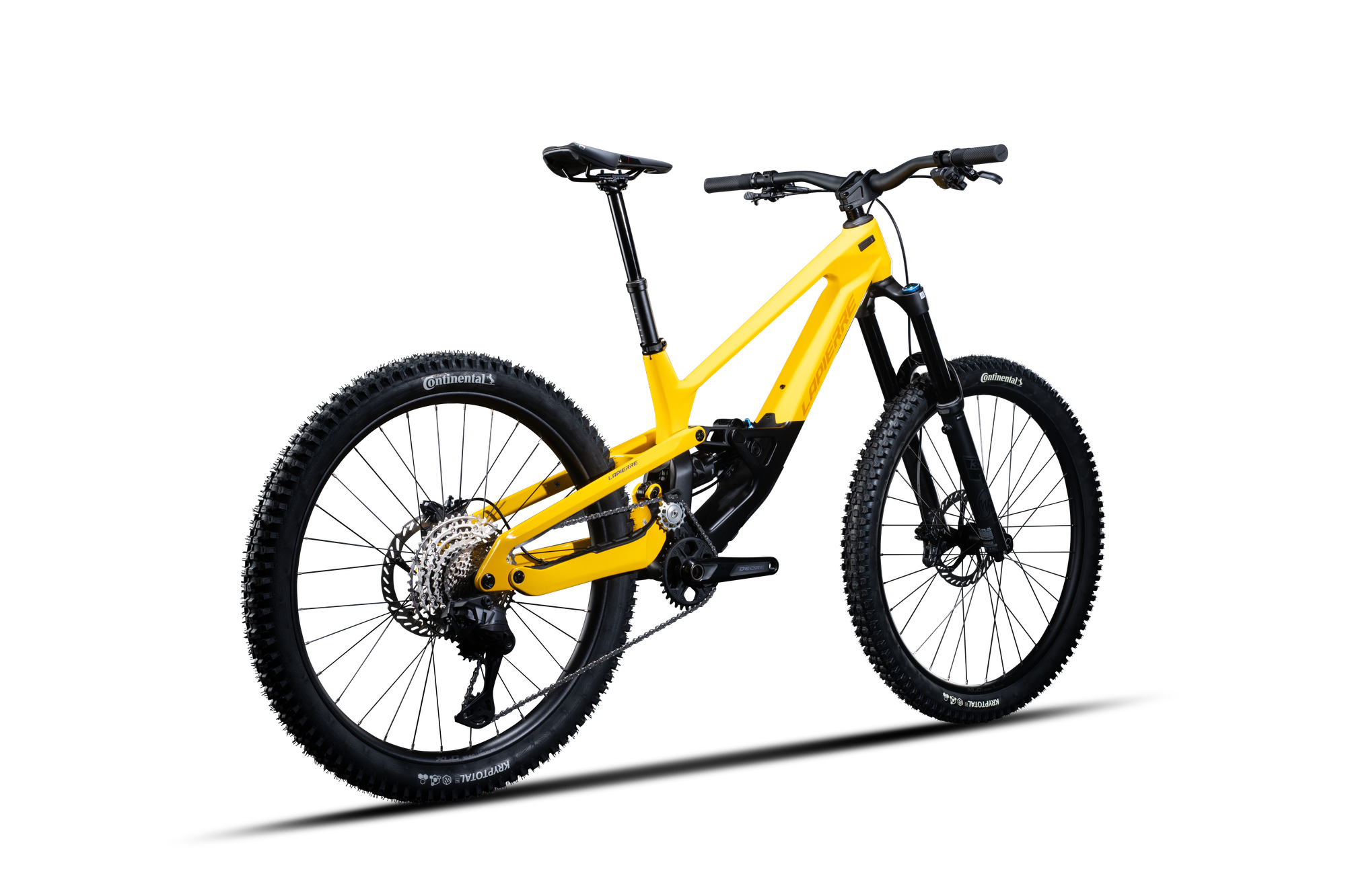 LAPIERRE_MY26_SPICY-CF-7