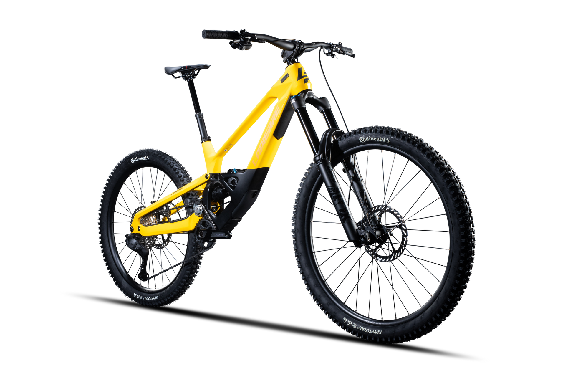 LAPIERRE_MY26_SPICY-CF-7