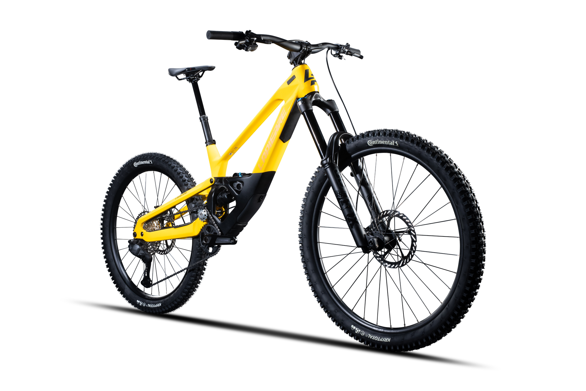 LAPIERRE_MY26_SPICY-CF-7