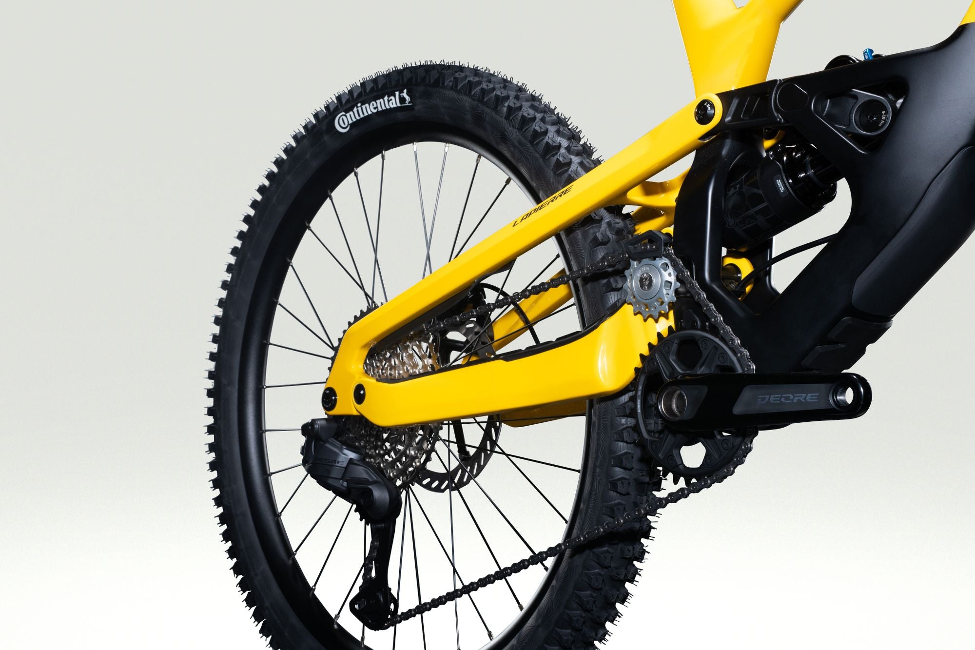 LAPIERRE_MY26_SPICY-CF-7