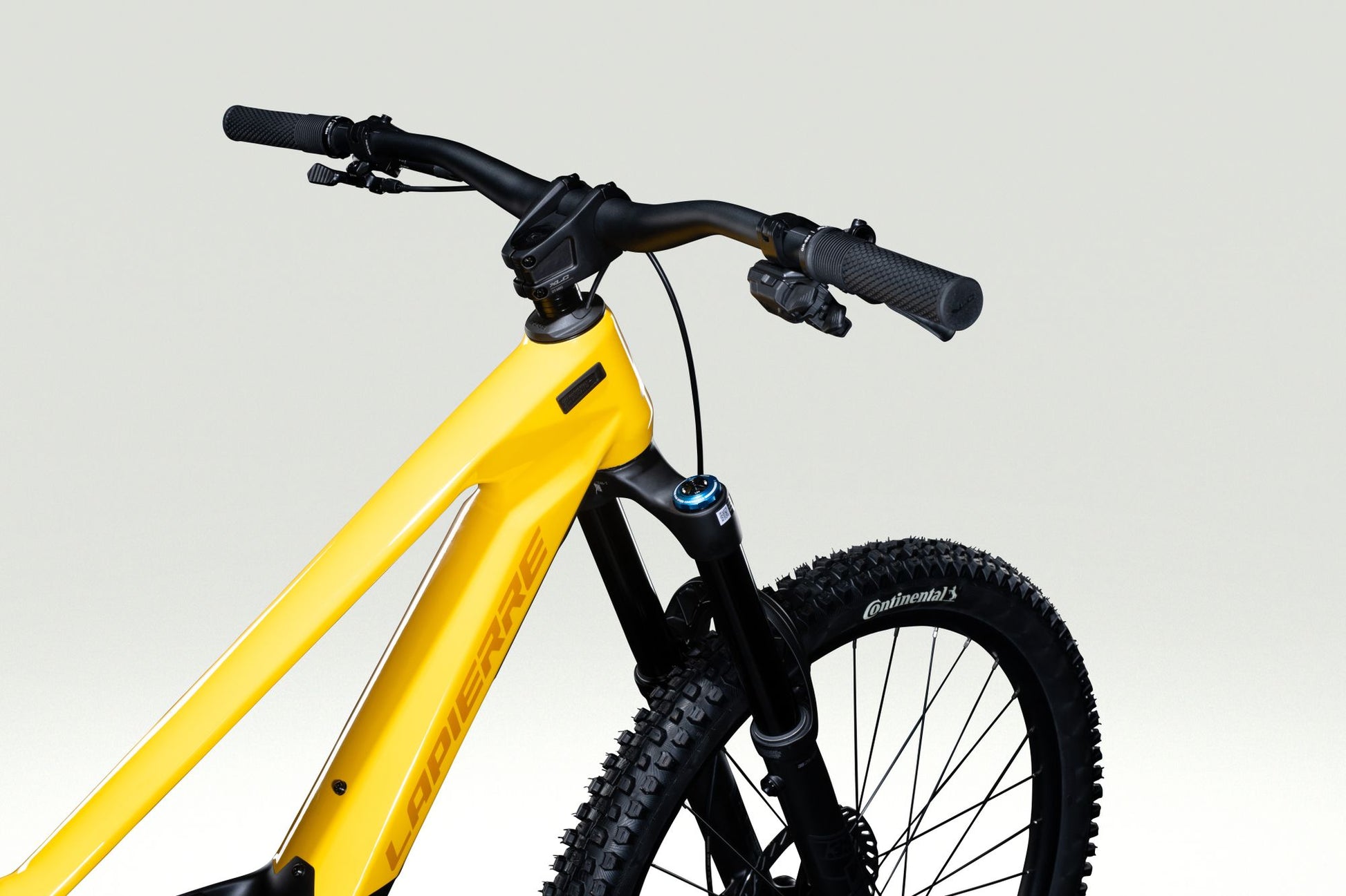 LAPIERRE_MY26_SPICY-CF-7