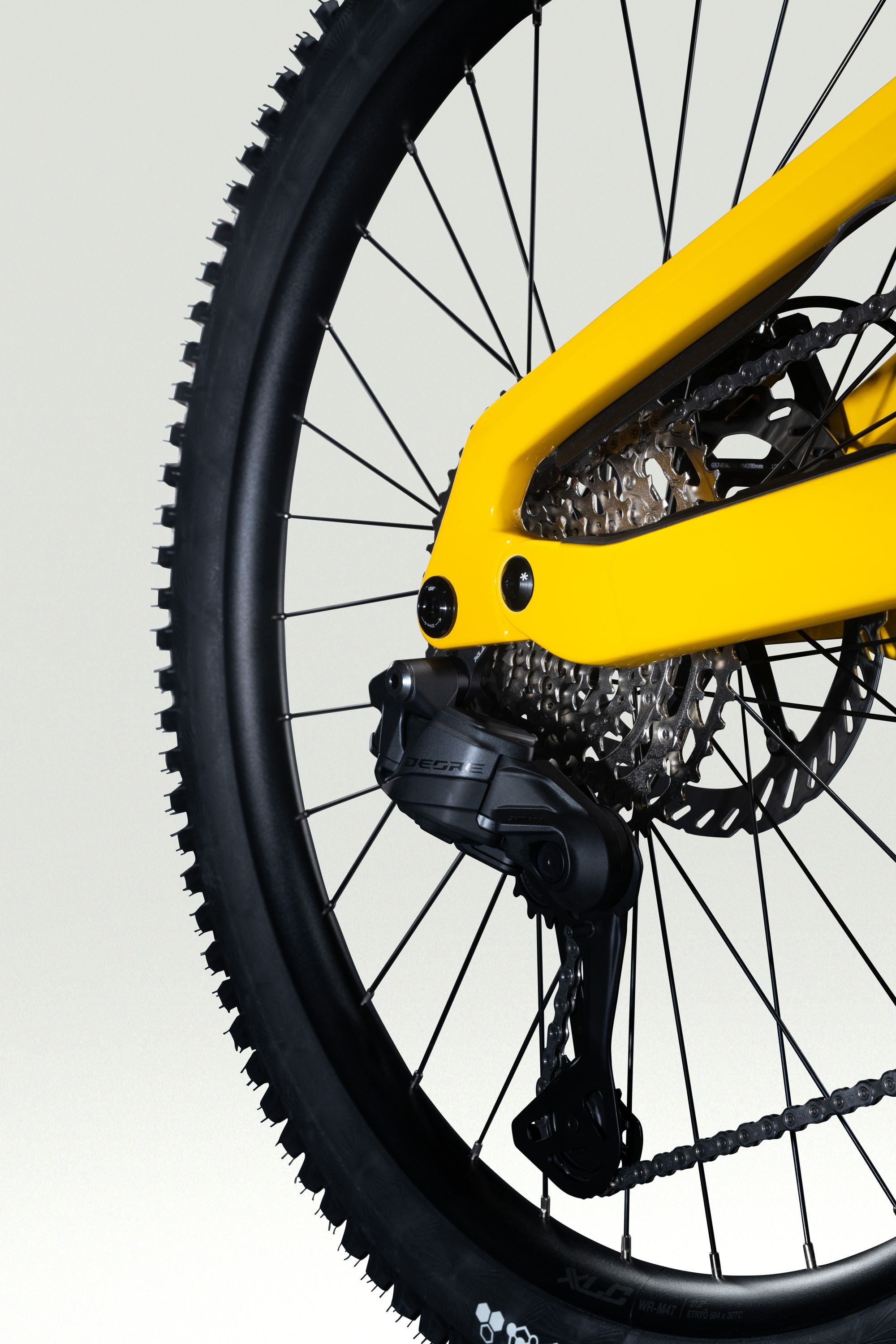 LAPIERRE_MY26_SPICY-CF-7