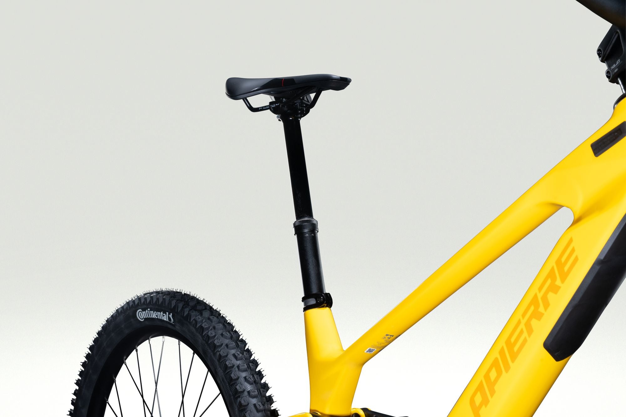 LAPIERRE_MY26_SPICY-CF-7
