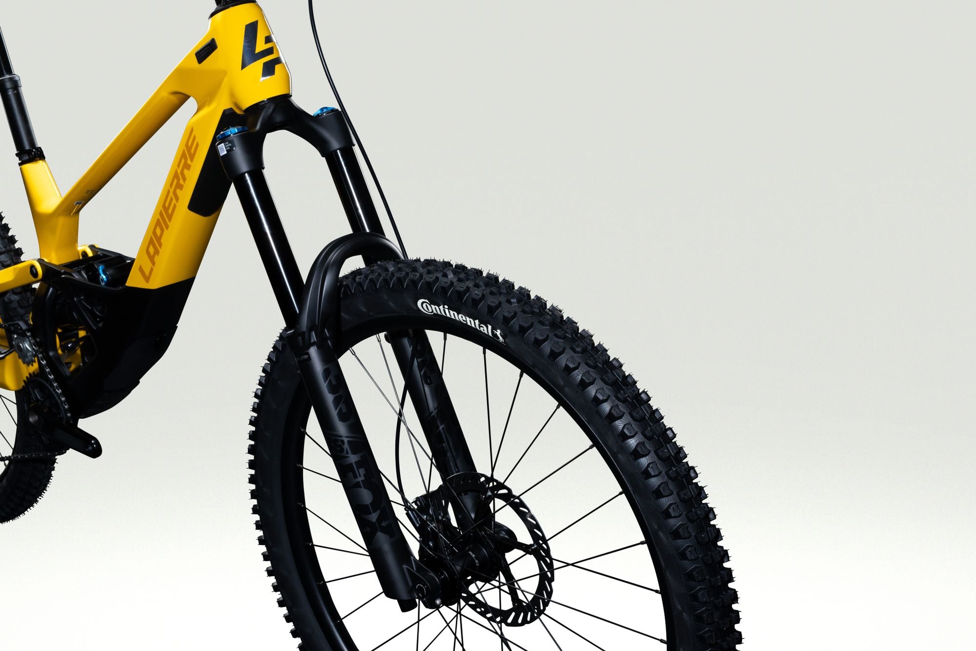 LAPIERRE_MY26_SPICY-CF-7