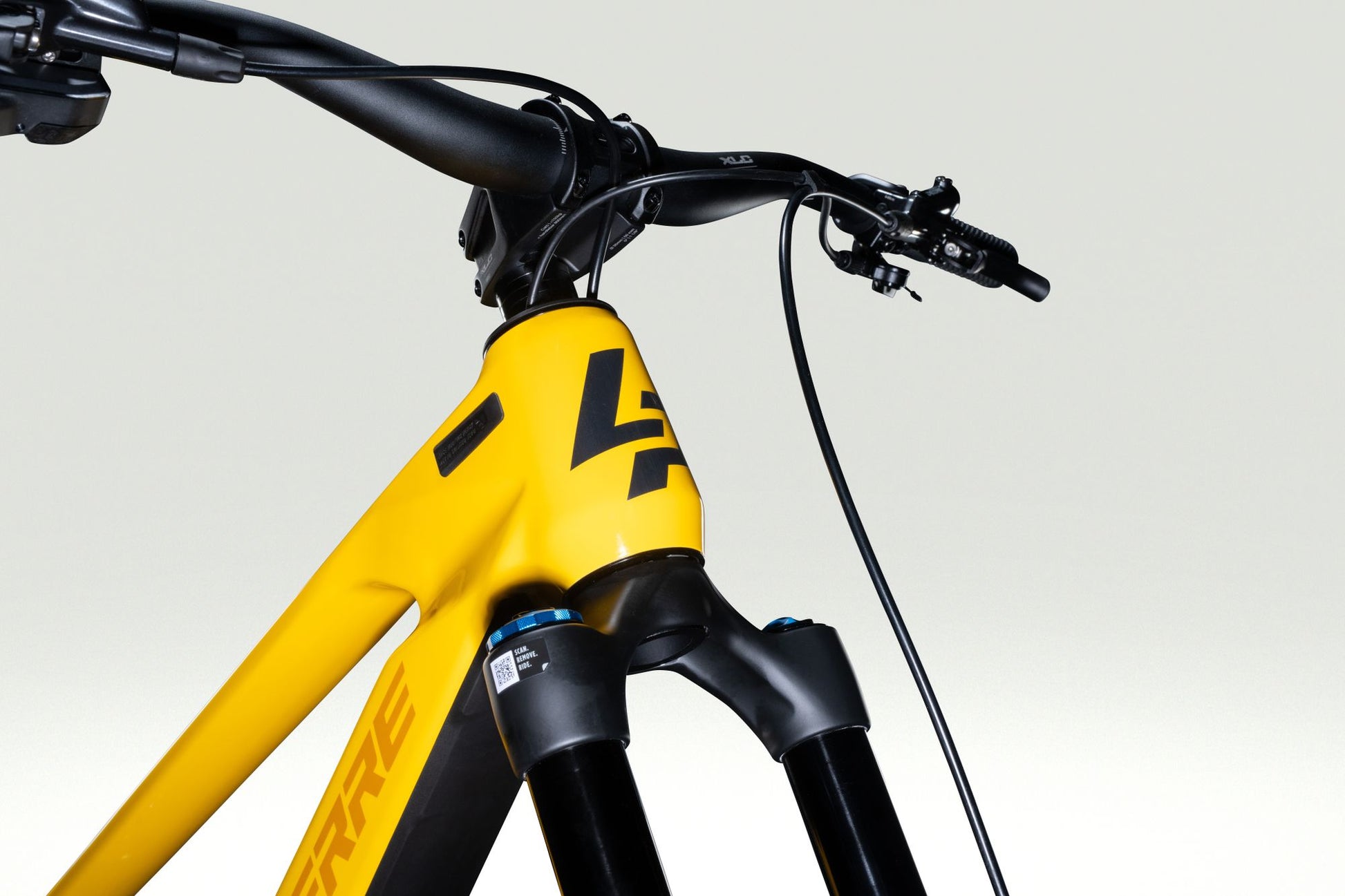 LAPIERRE_MY26_SPICY-CF-7