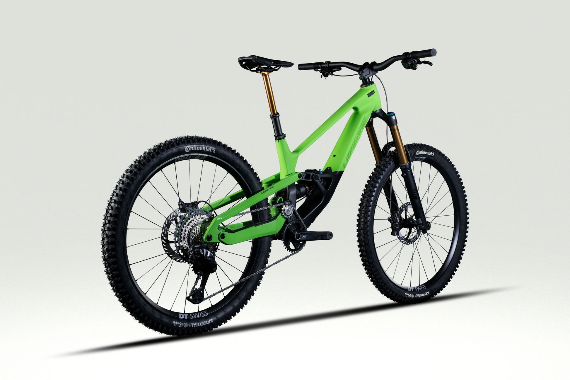 LAPIERRE_MY26_SPICY-CF-8