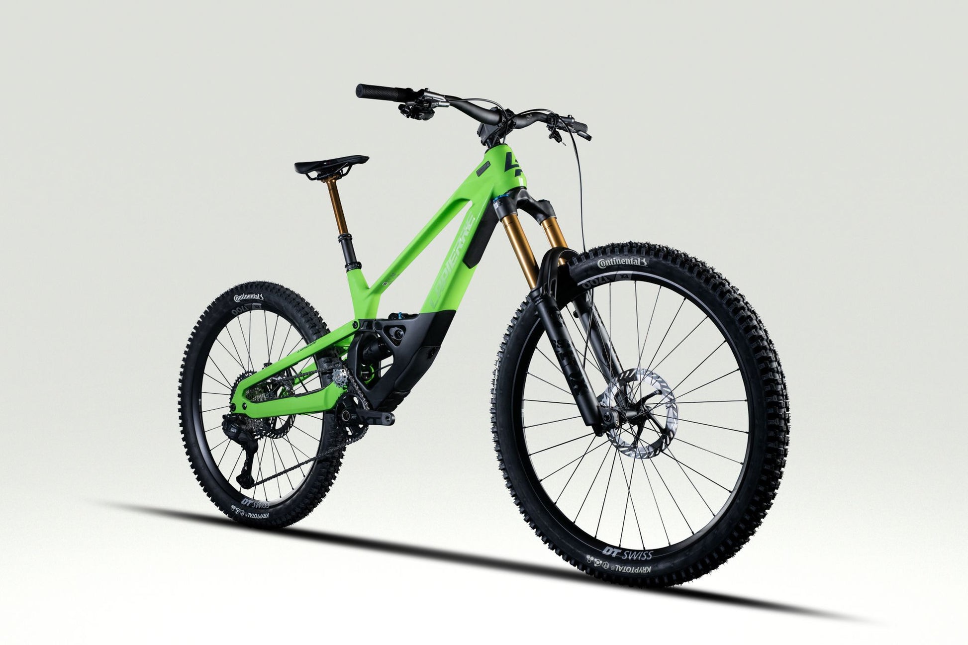 LAPIERRE_MY26_SPICY-CF-8