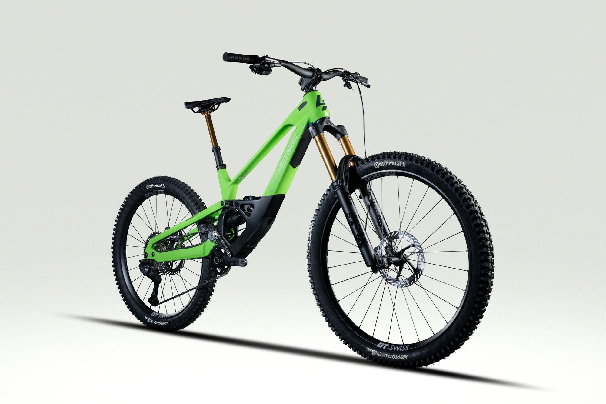 LAPIERRE_MY26_SPICY-CF-8