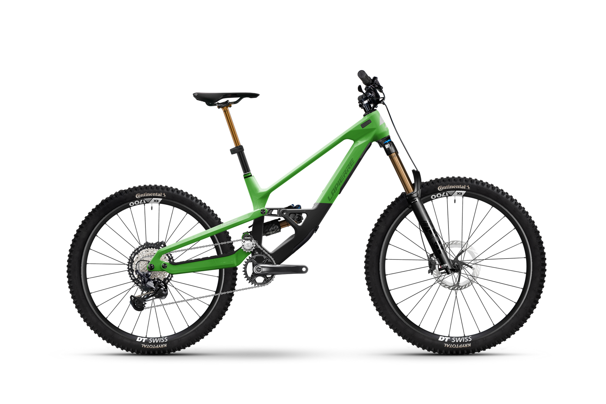 LAPIERRE_MY26_SPICY-CF-8