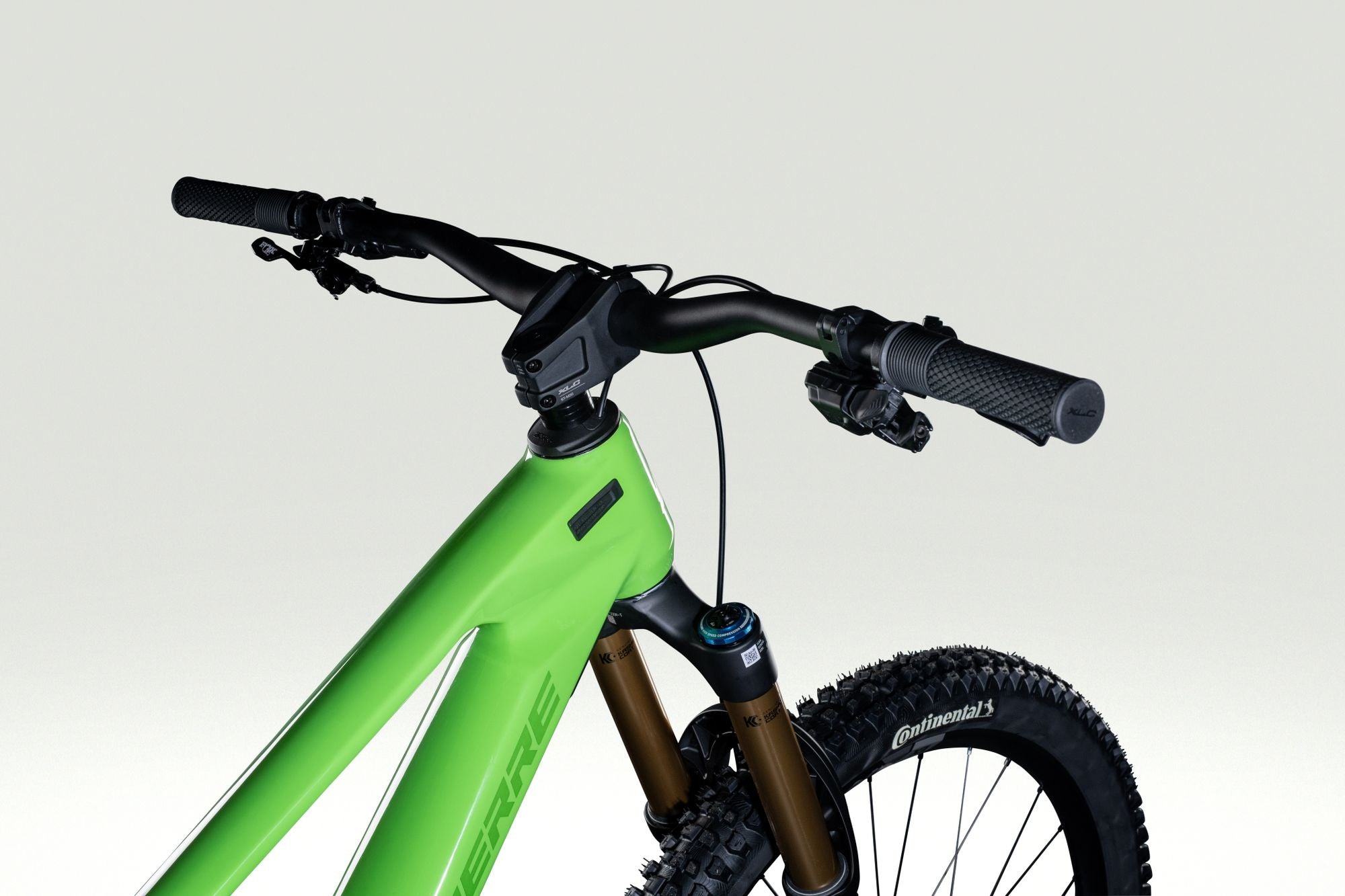LAPIERRE_MY26_SPICY-CF-8