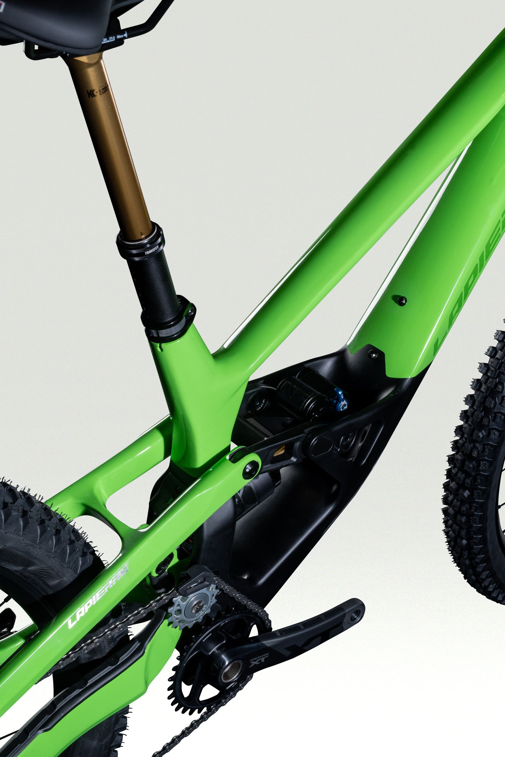 LAPIERRE_MY26_SPICY-CF-8