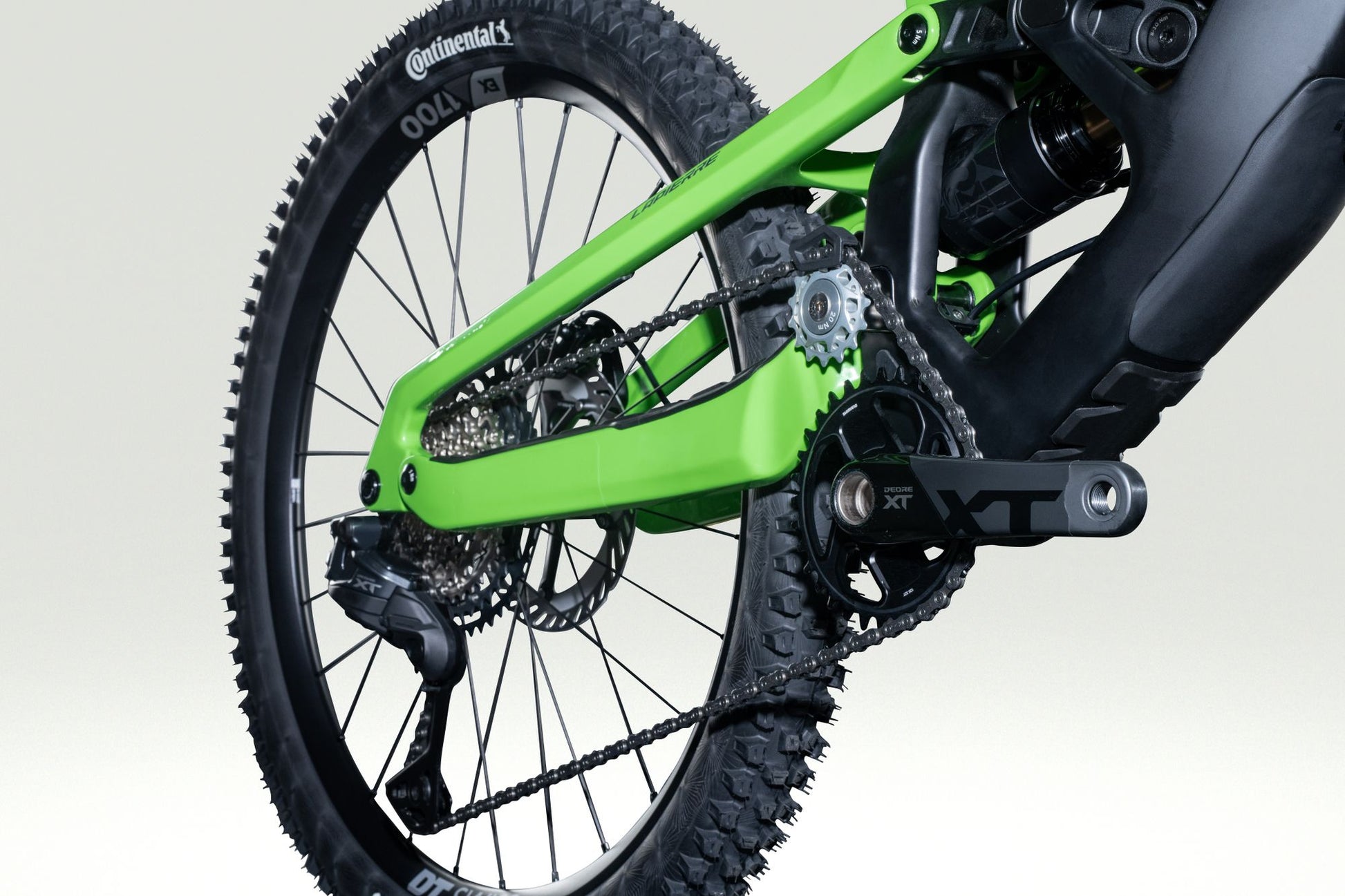 LAPIERRE_MY26_SPICY-CF-8