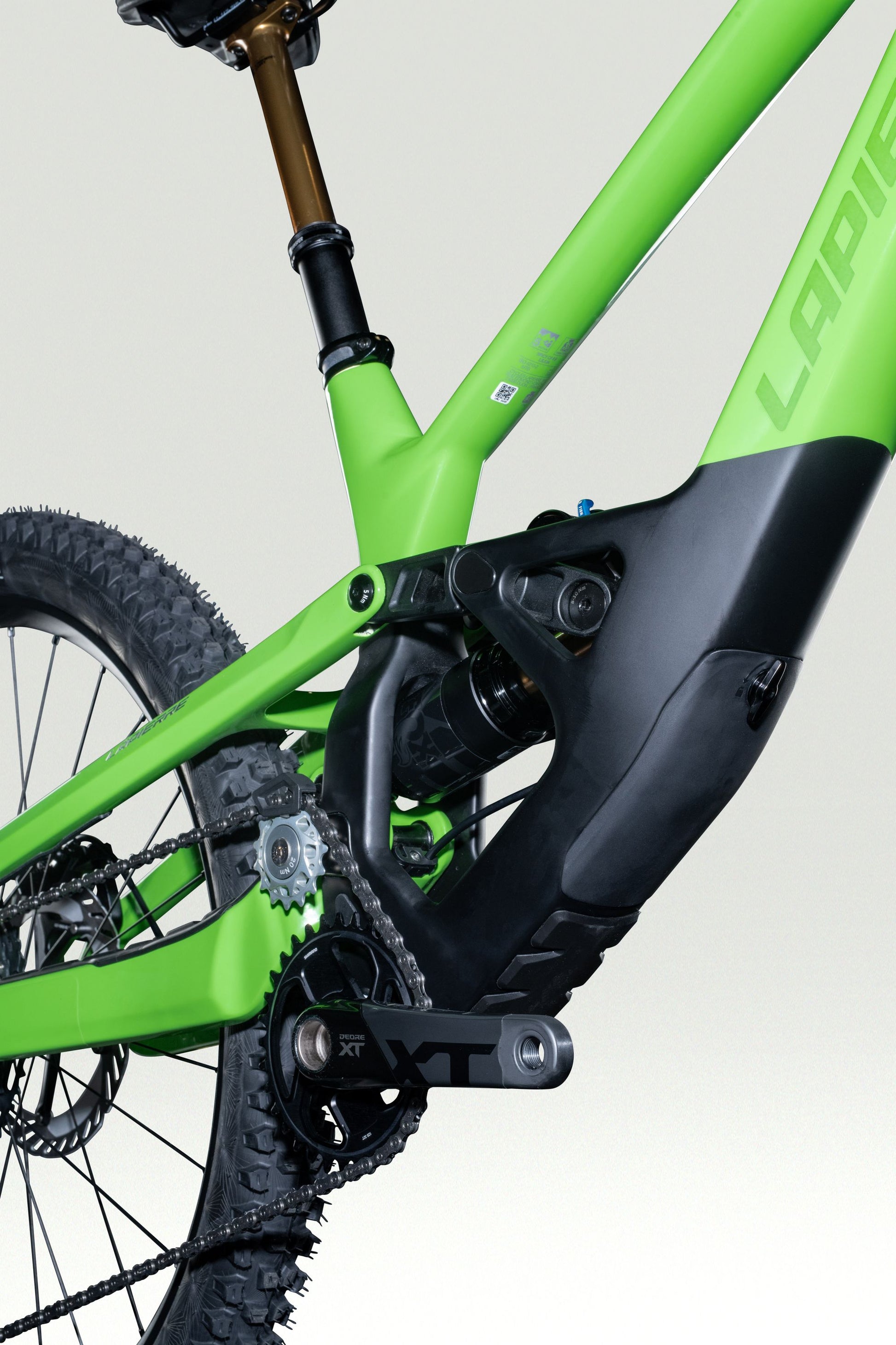 LAPIERRE_MY26_SPICY-CF-8