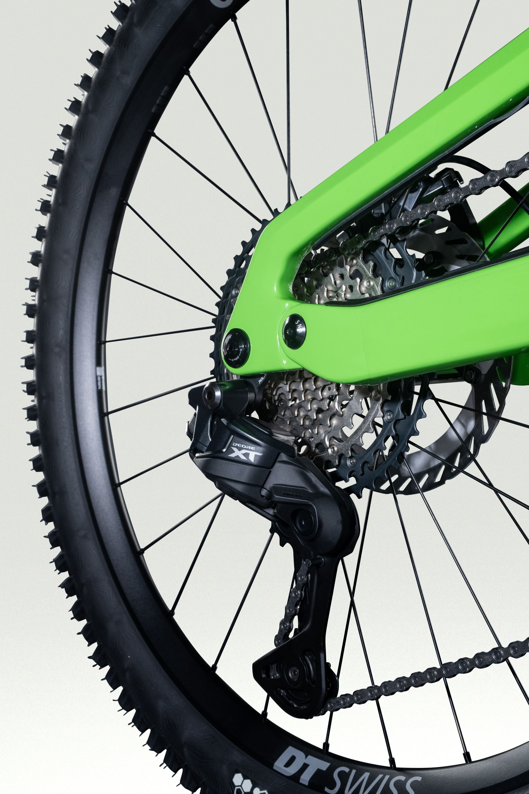 LAPIERRE_MY26_SPICY-CF-8